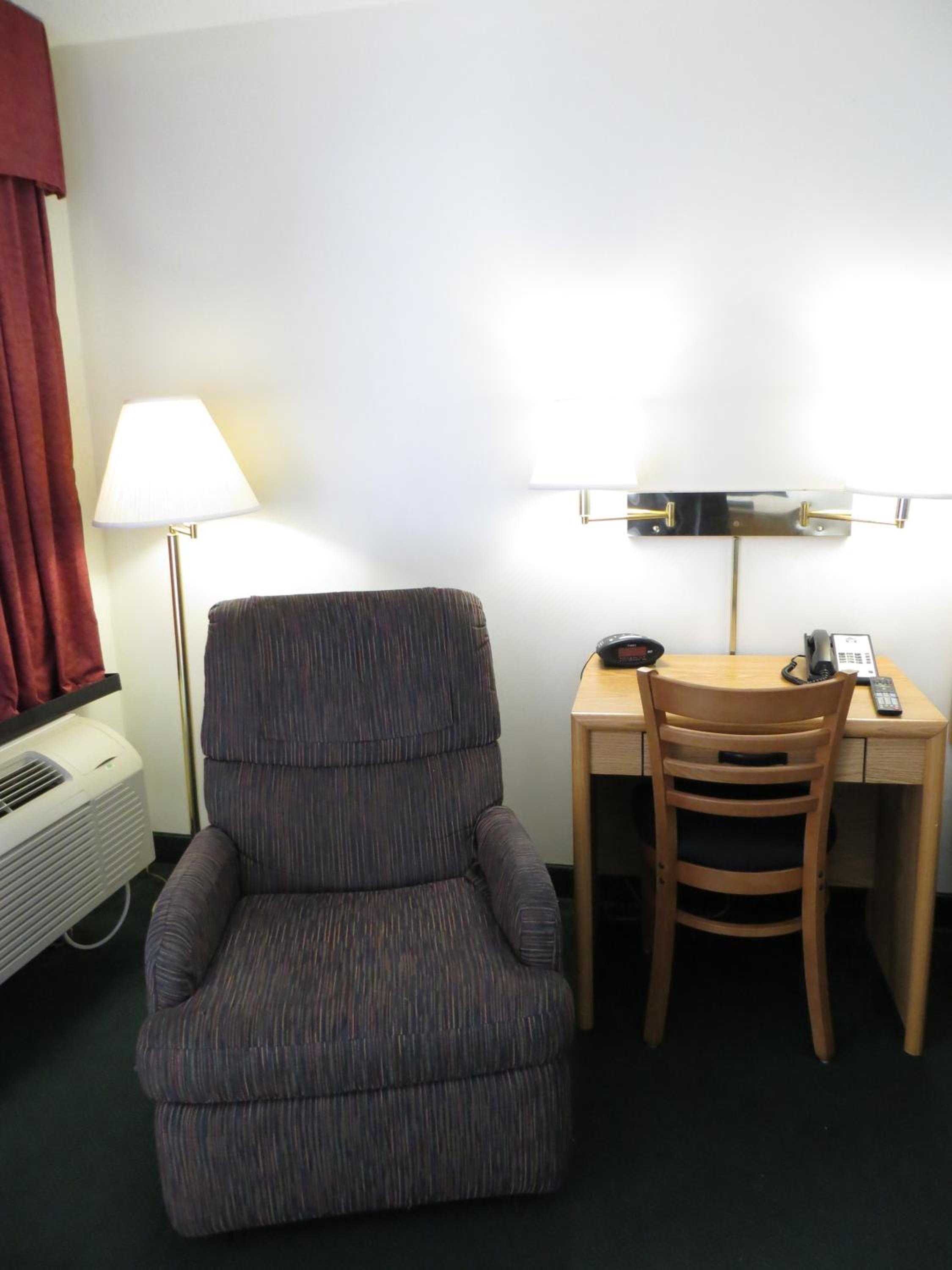 Photo 21