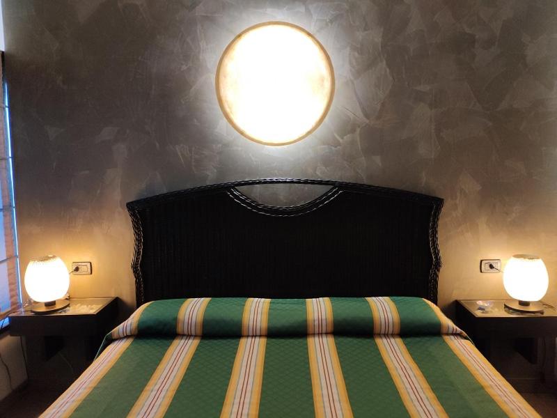 Hotel Feel Inn Venice Airport 3