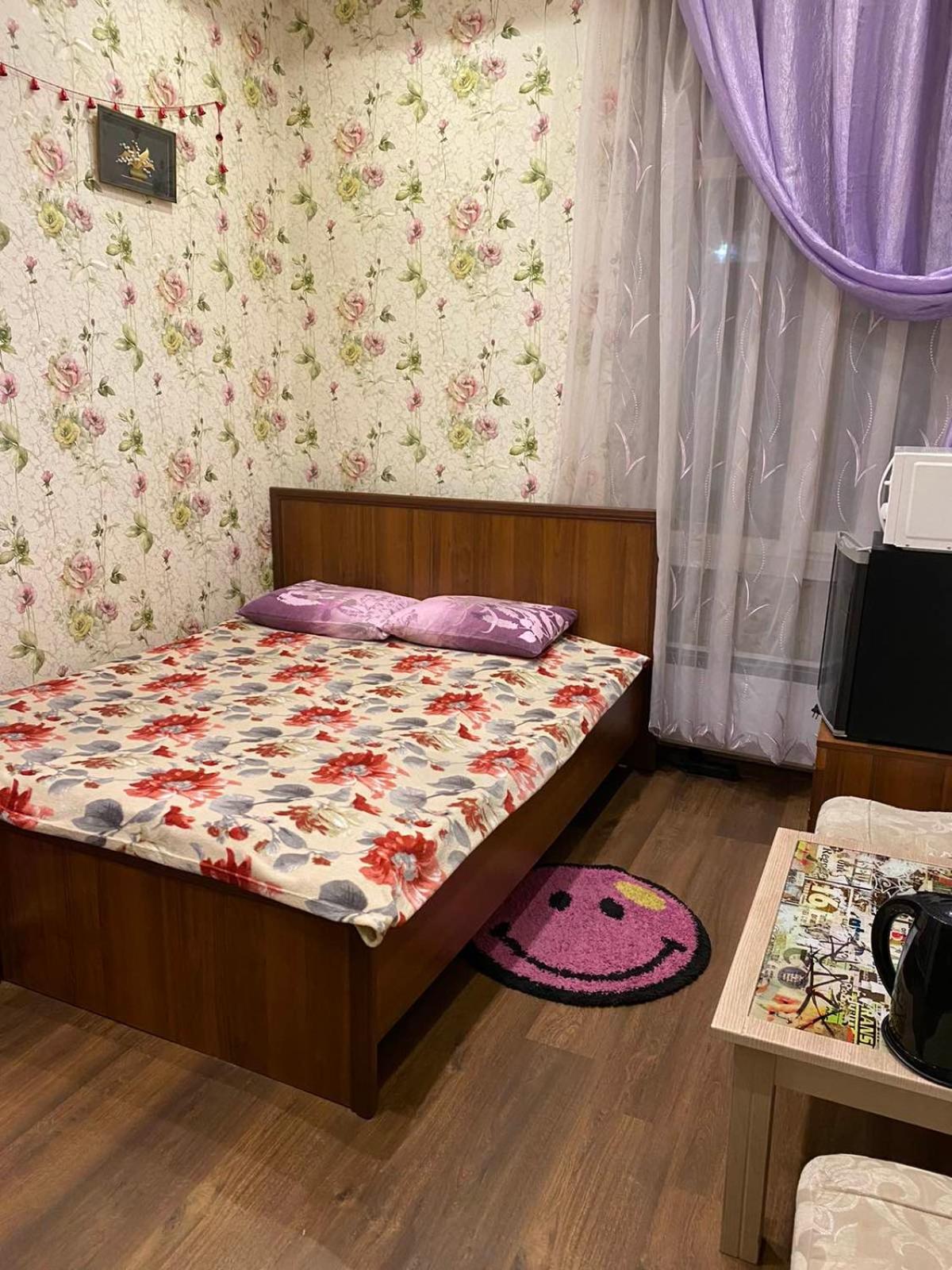 Студіо в самому центрі view 2