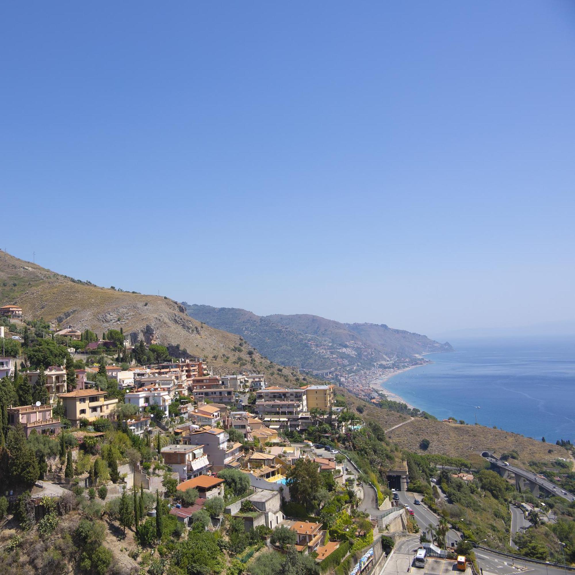 Pascià Cappuccini, fotografia 5