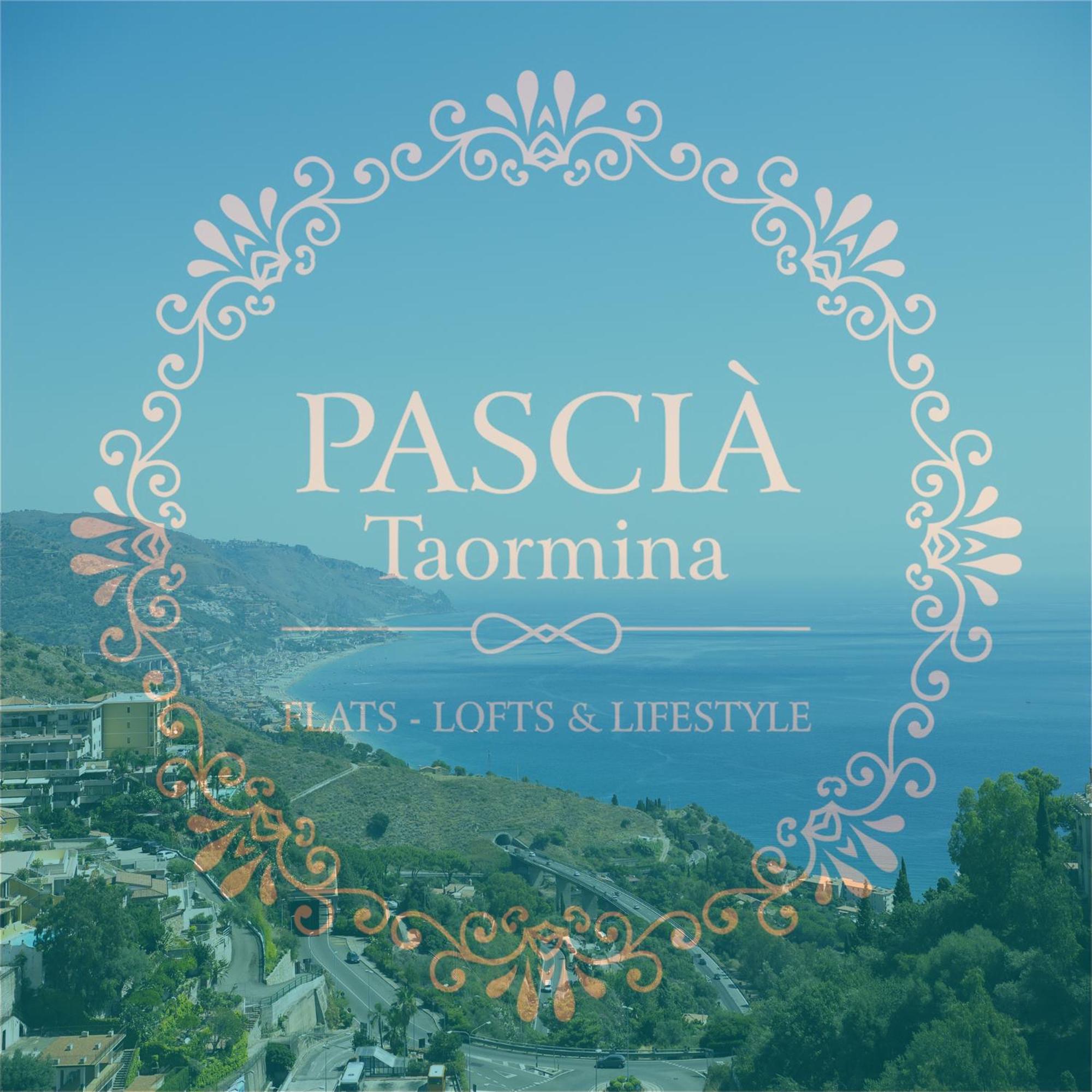 Pascià Cappuccini en Taormina — other
