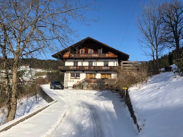 Leitnhof