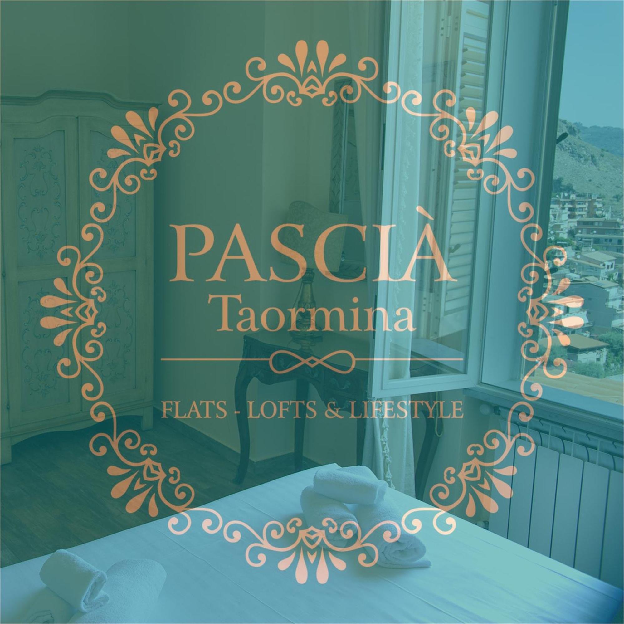 Pascià Cappuccini, fotografia 4