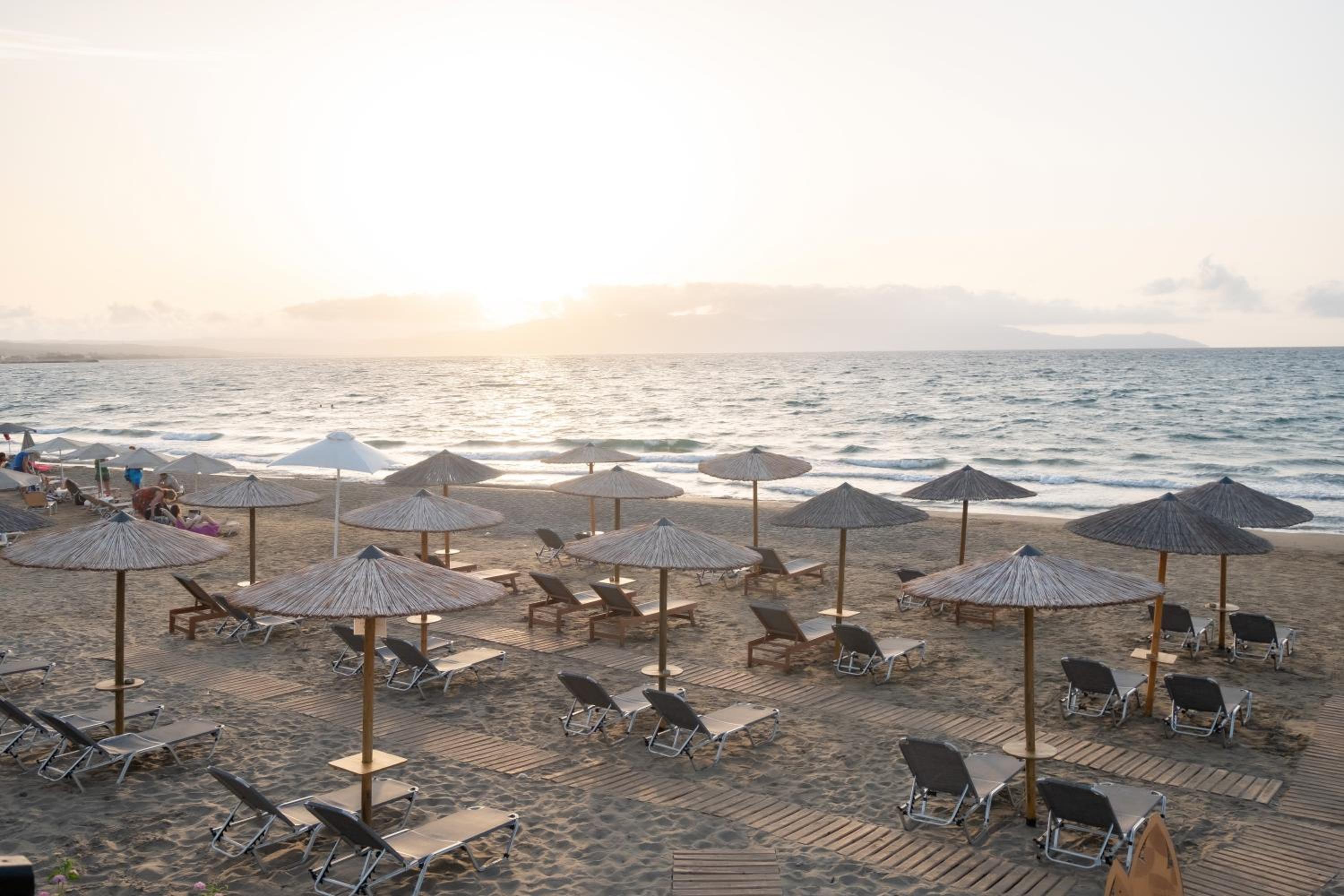 Elia Agia Marina Hotel, Foto 47