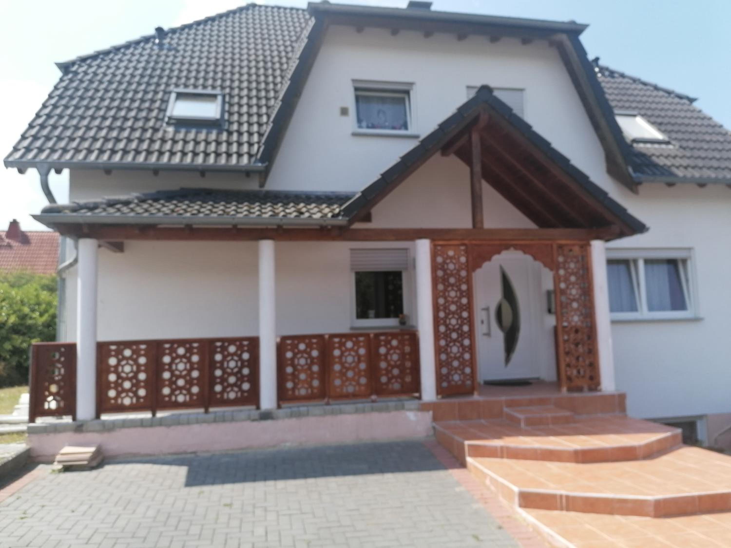 Photo 6