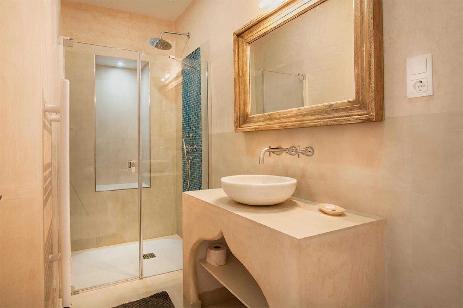 Apartamentos La Residencia Tarifa