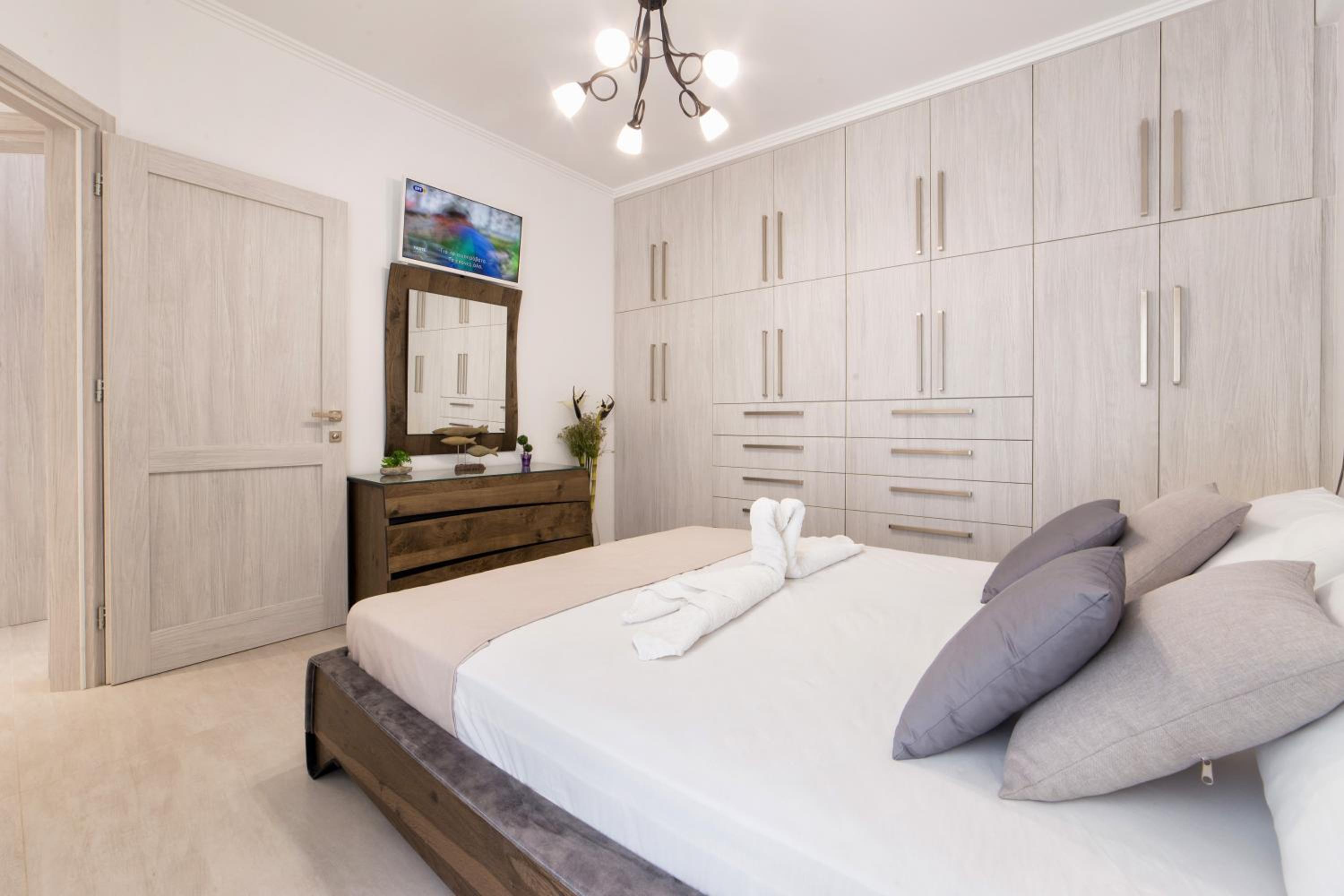 Panos Villa Sunset View photo 4