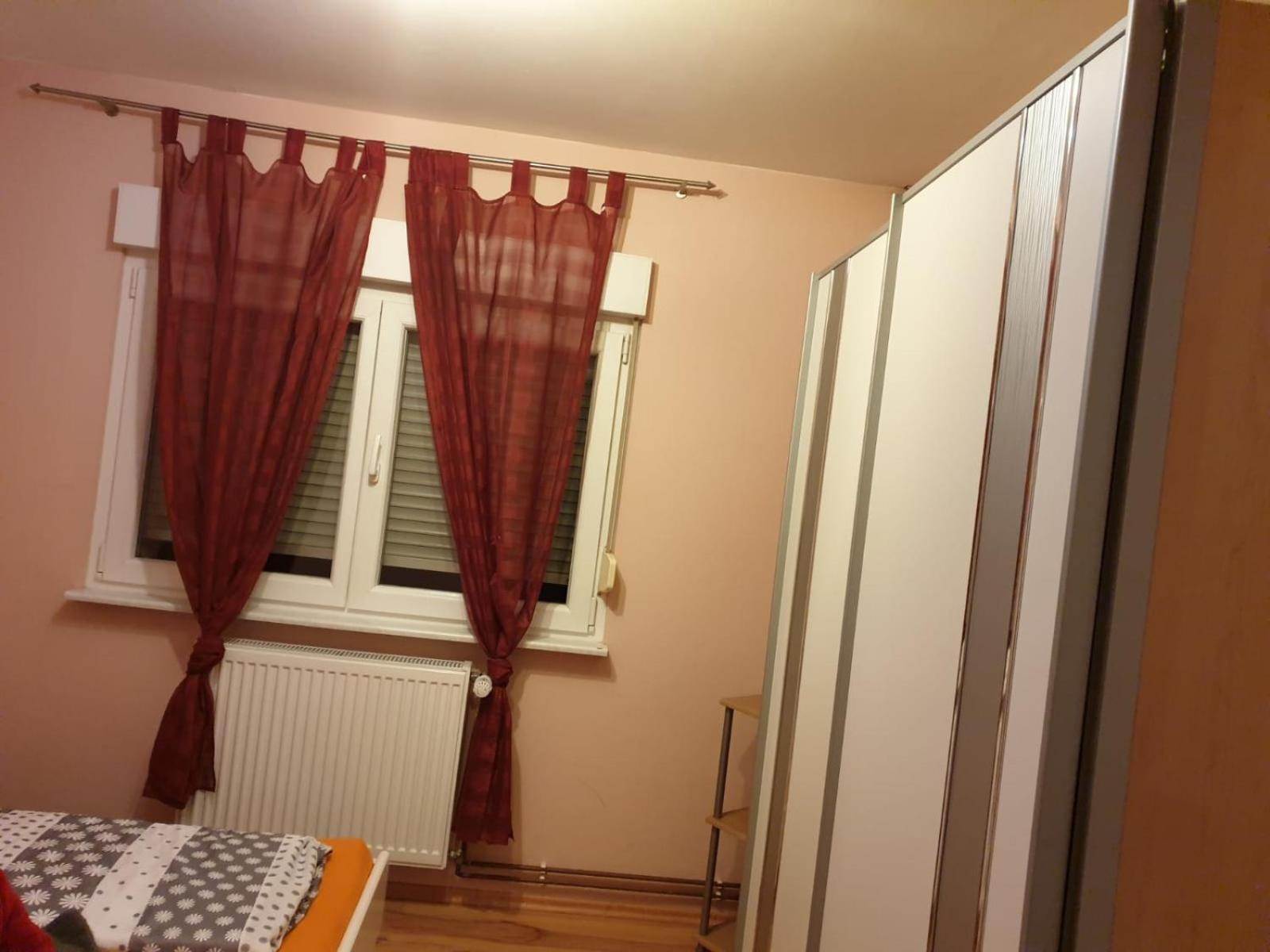 Photo 32