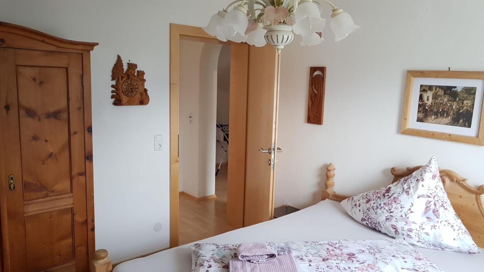 Bike Pension Villa-Musica iZm Resort Hanni