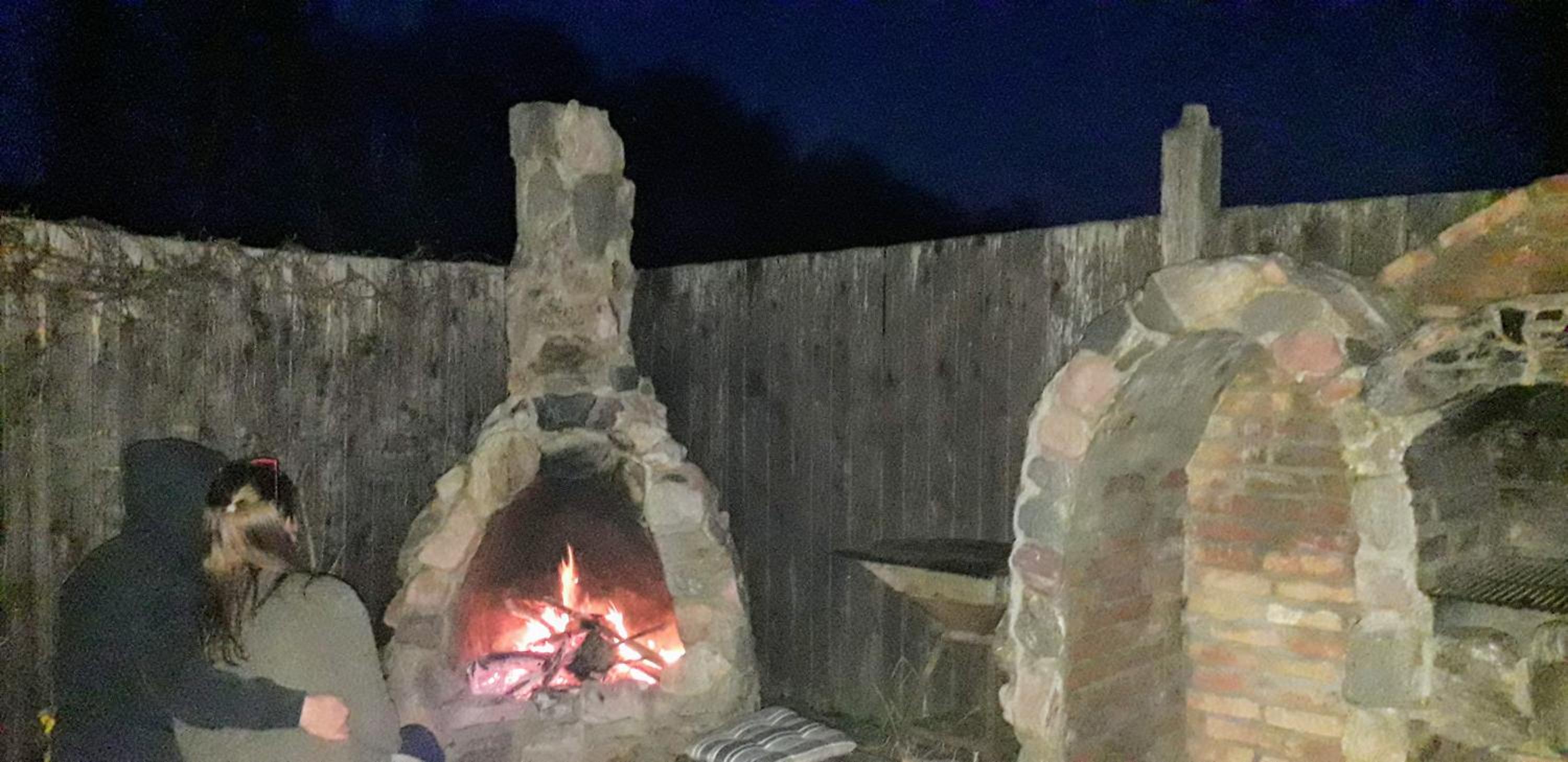 Gościniec Solan
