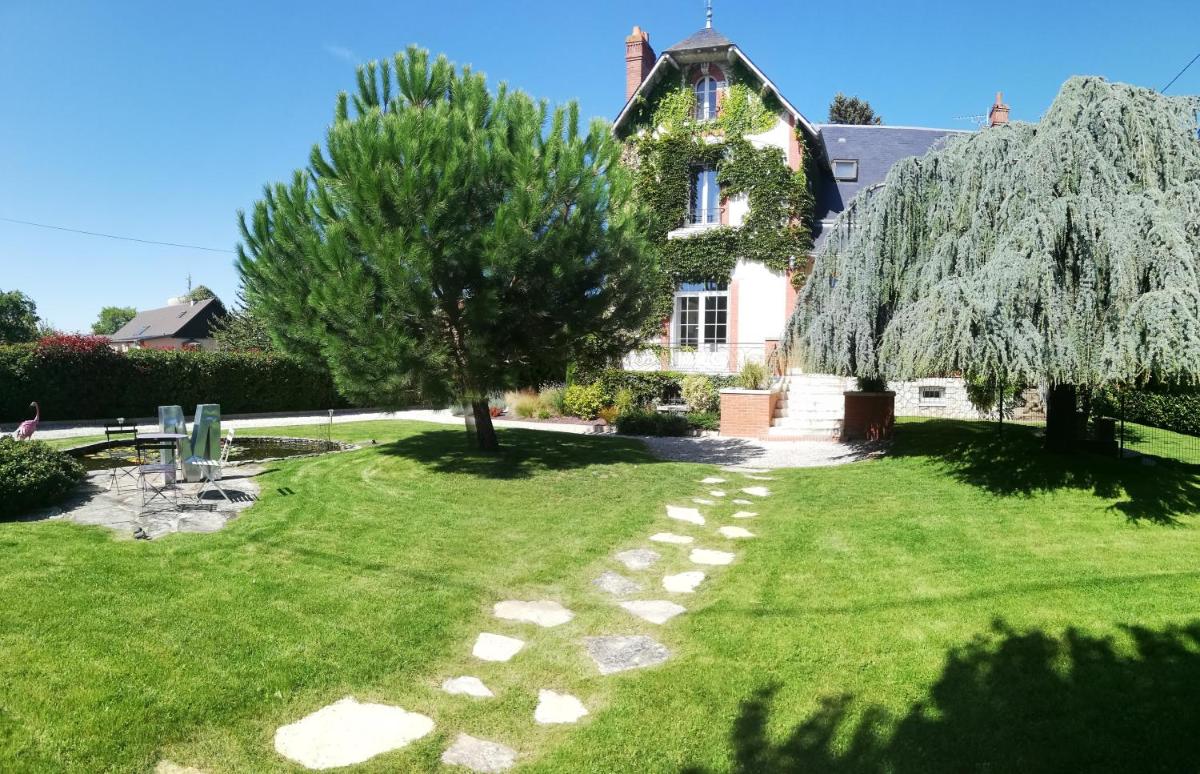 Photo 13