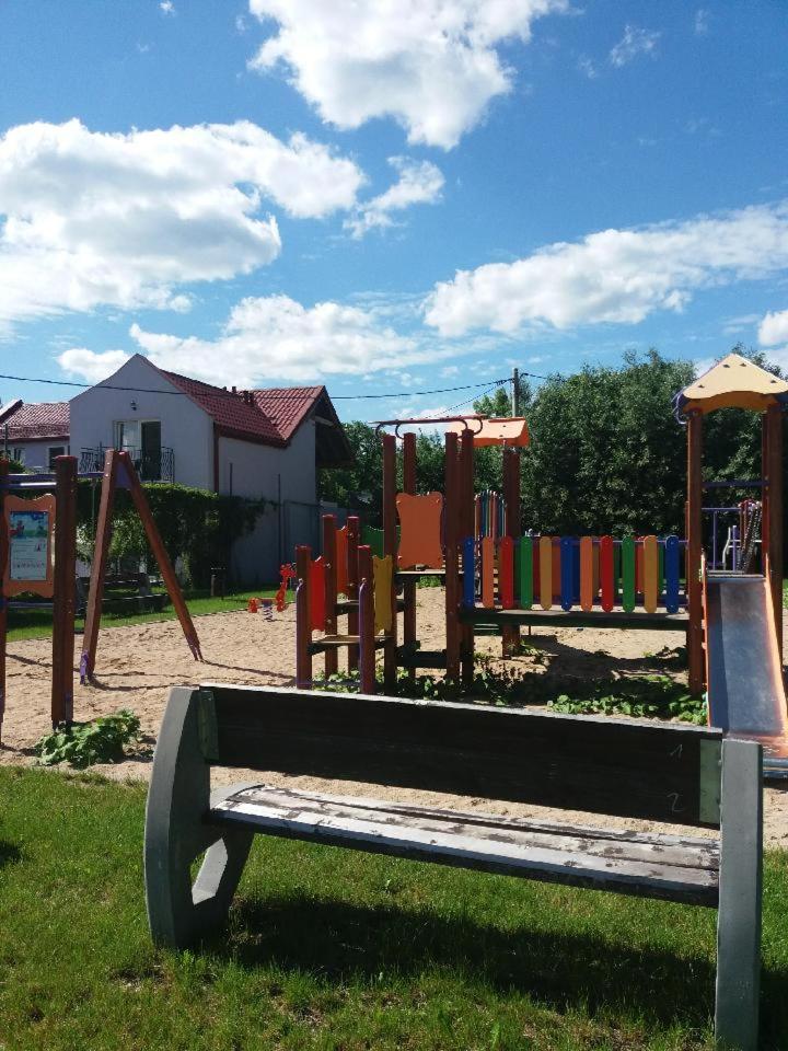 Gościniec Solan