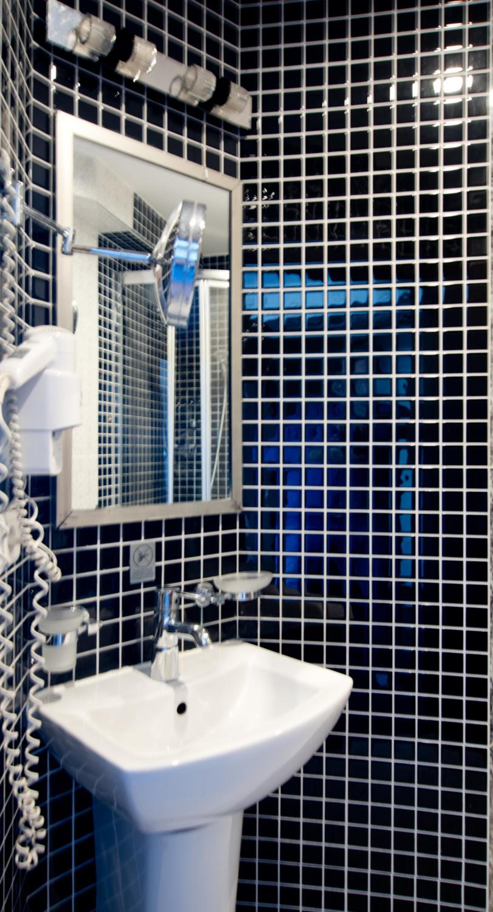 Artefes Otel Eski Şehir - Image 33