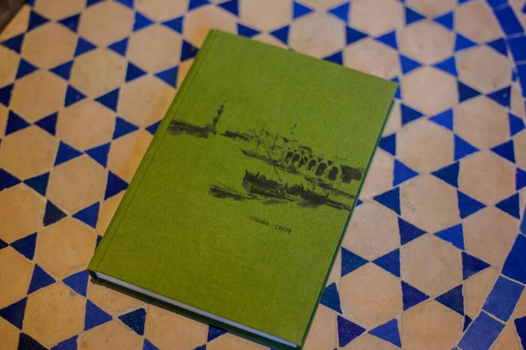 other