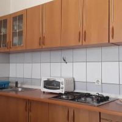 APARTAMENTOS AROMA view 3