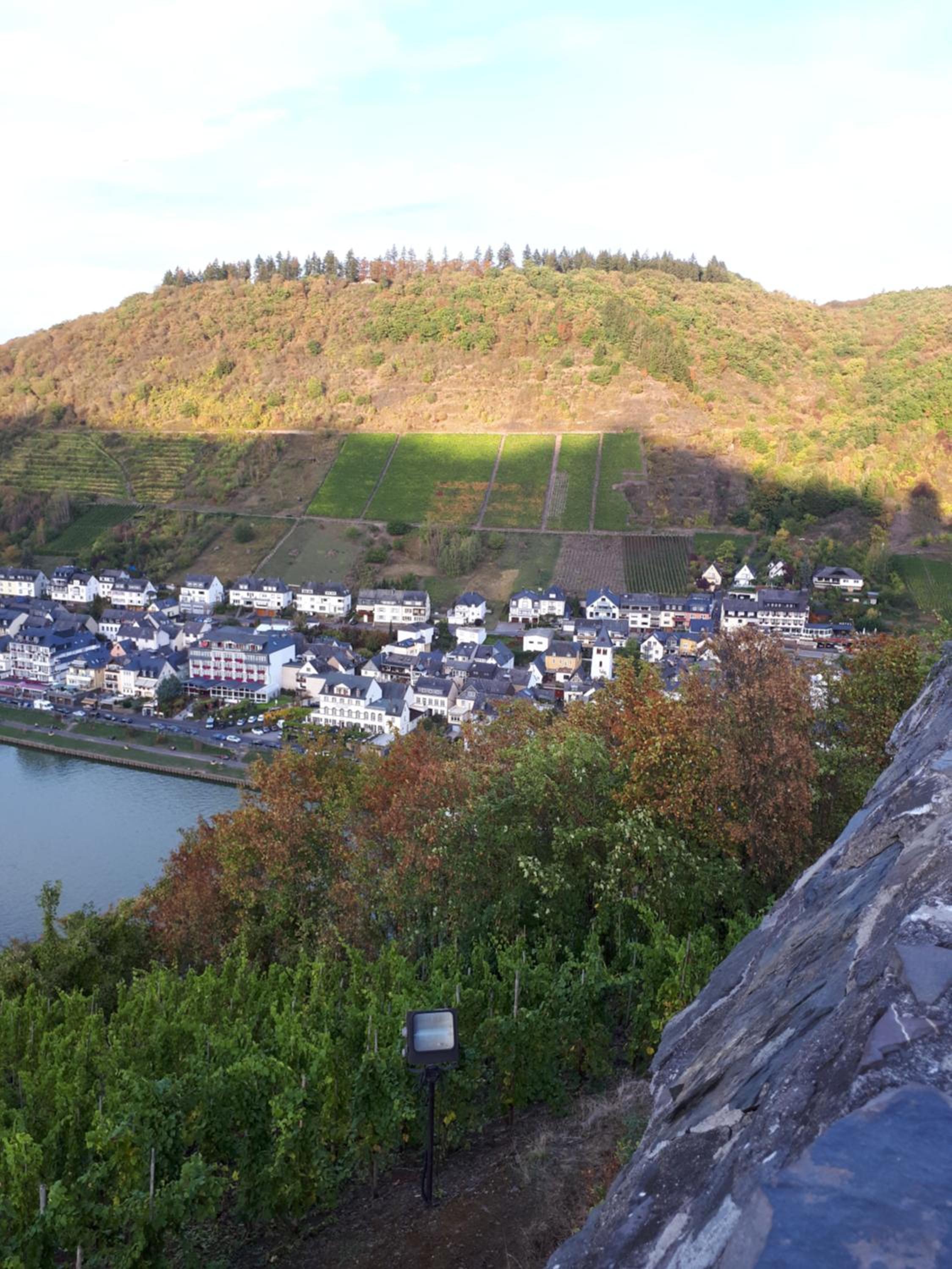Pension Elisabeth