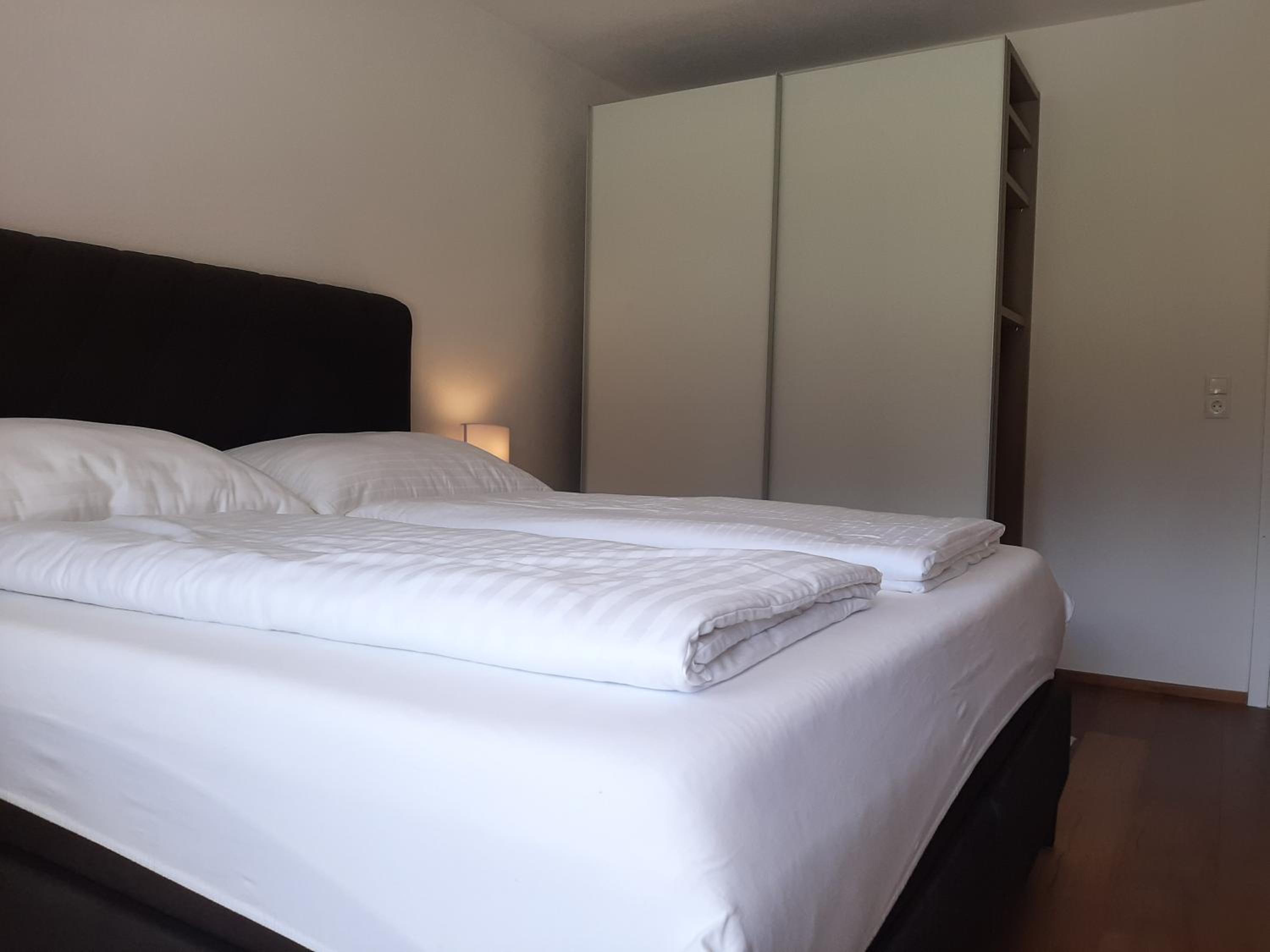Chalet Wirklich Wunderbar