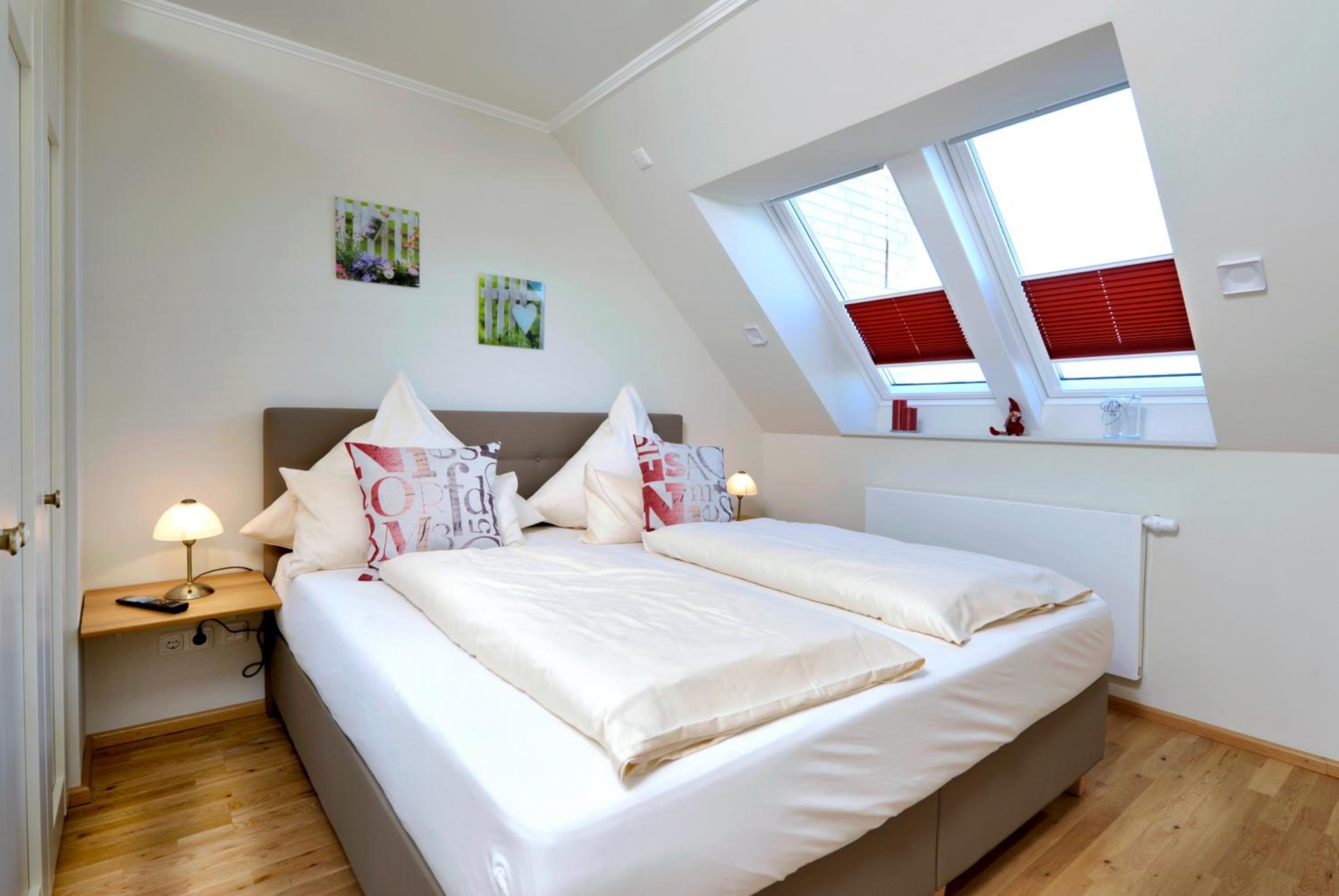 Haus EbenEzer view 5