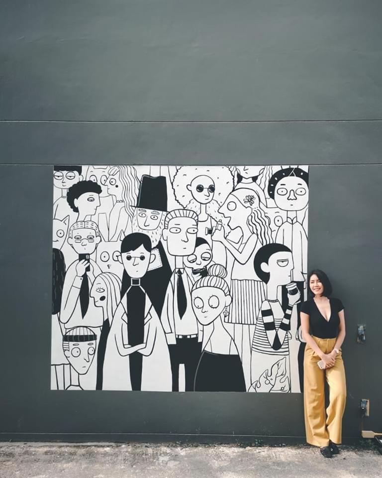 human