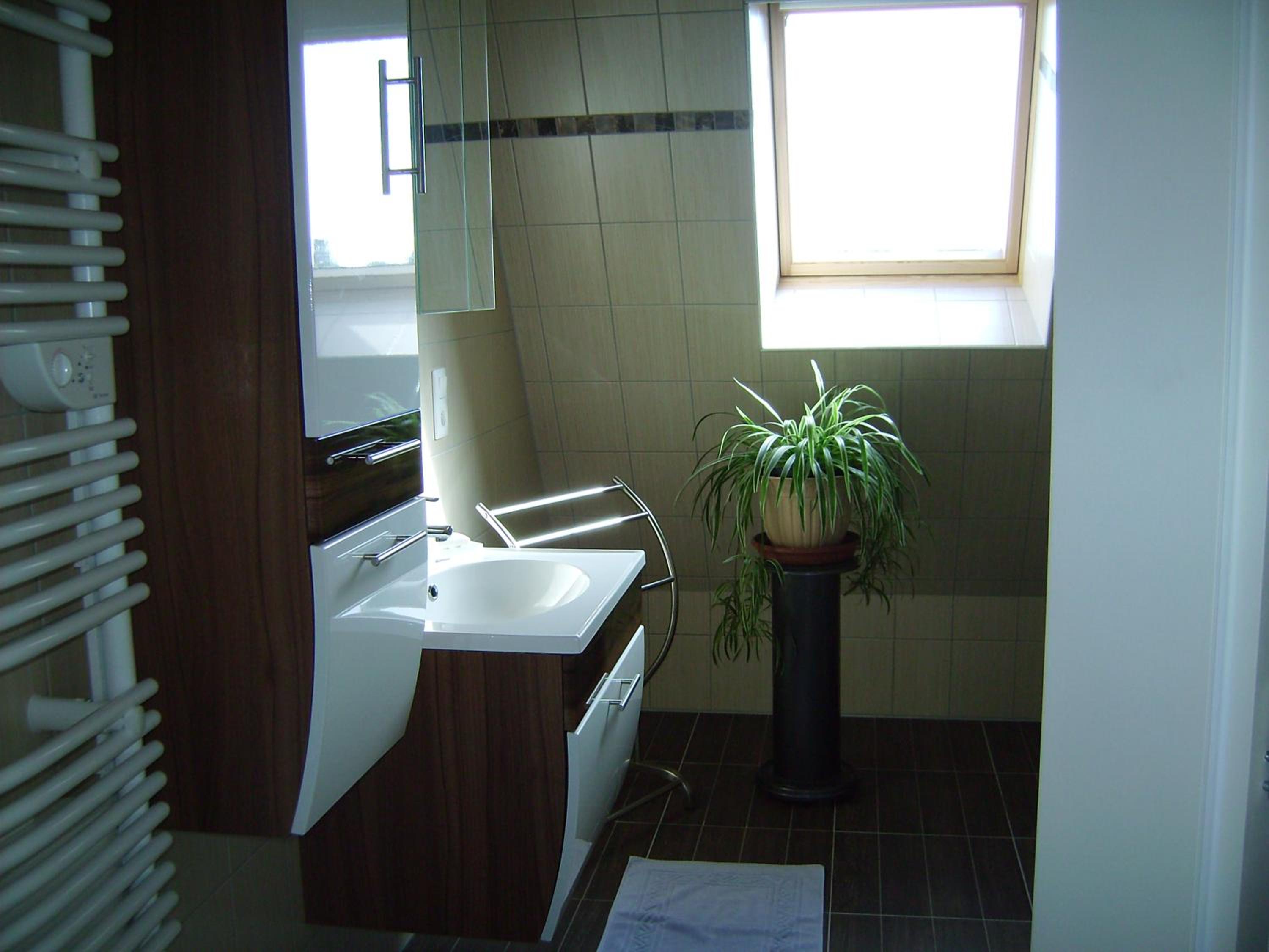 chez monika view 5
