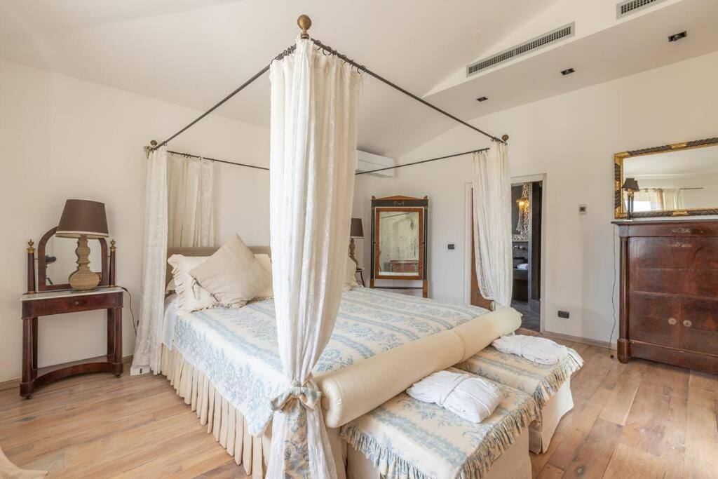 Villaflair - Villa Saturnia photo 3
