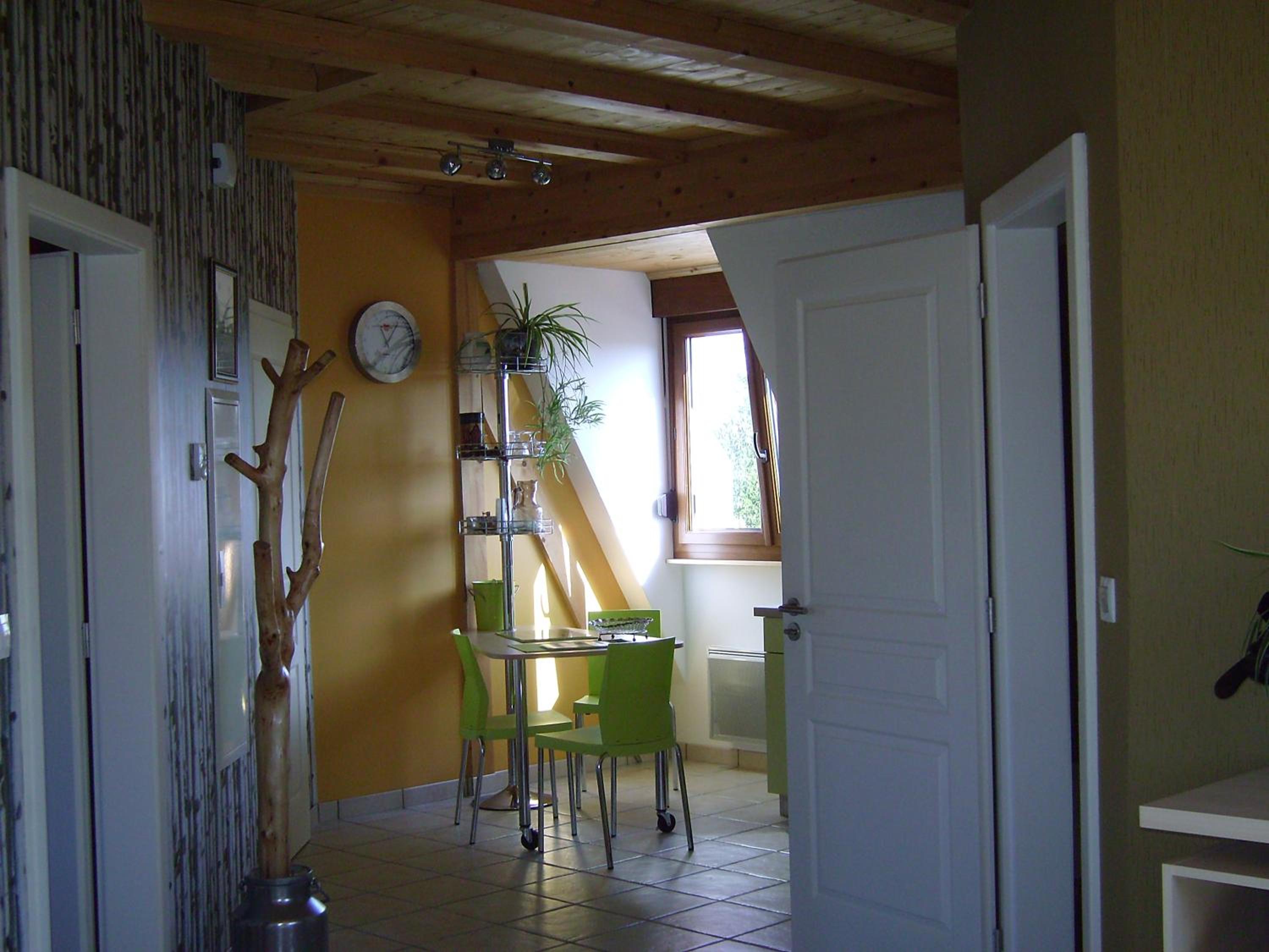 chez monika photo 4