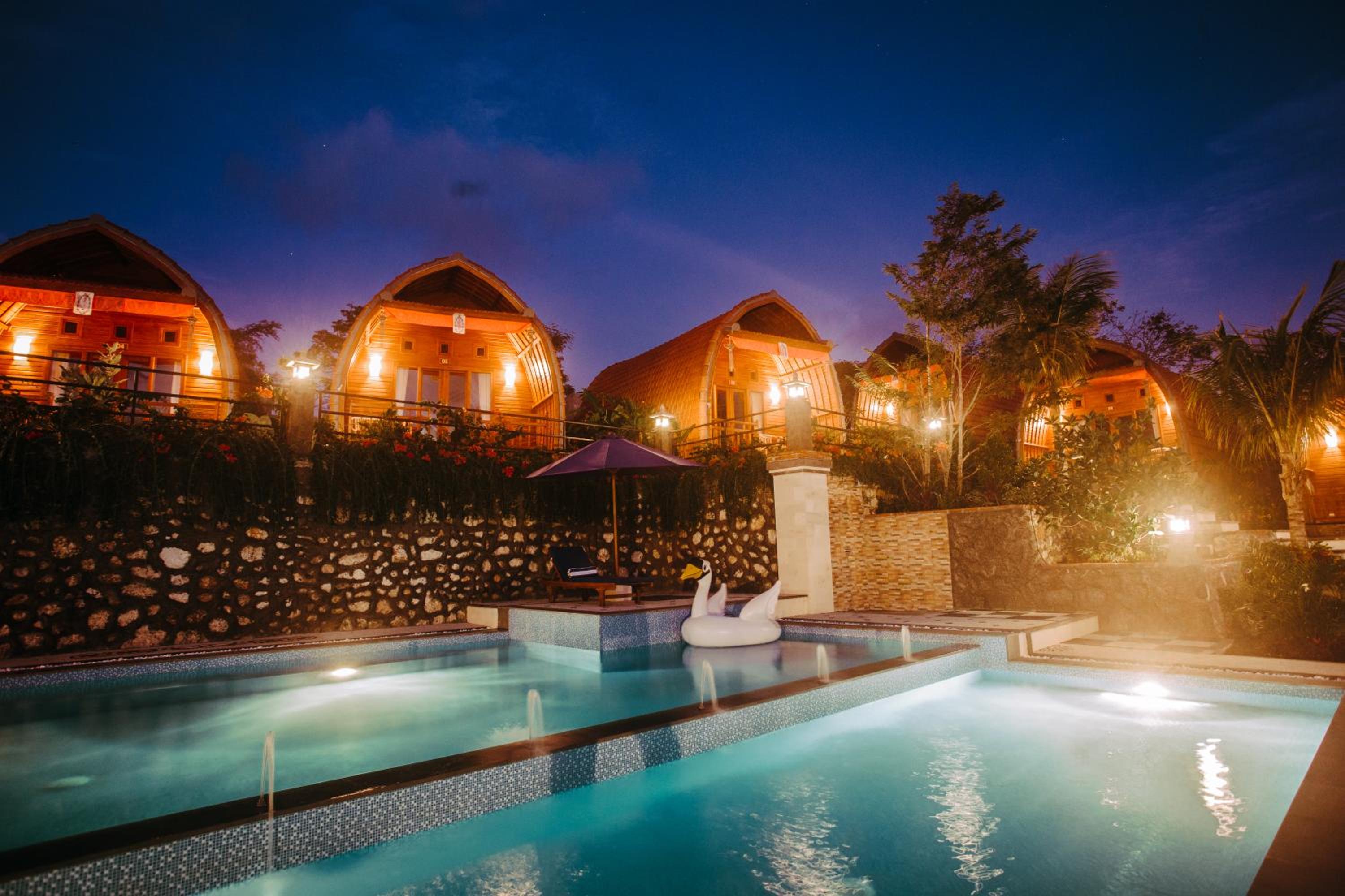 Photo 44