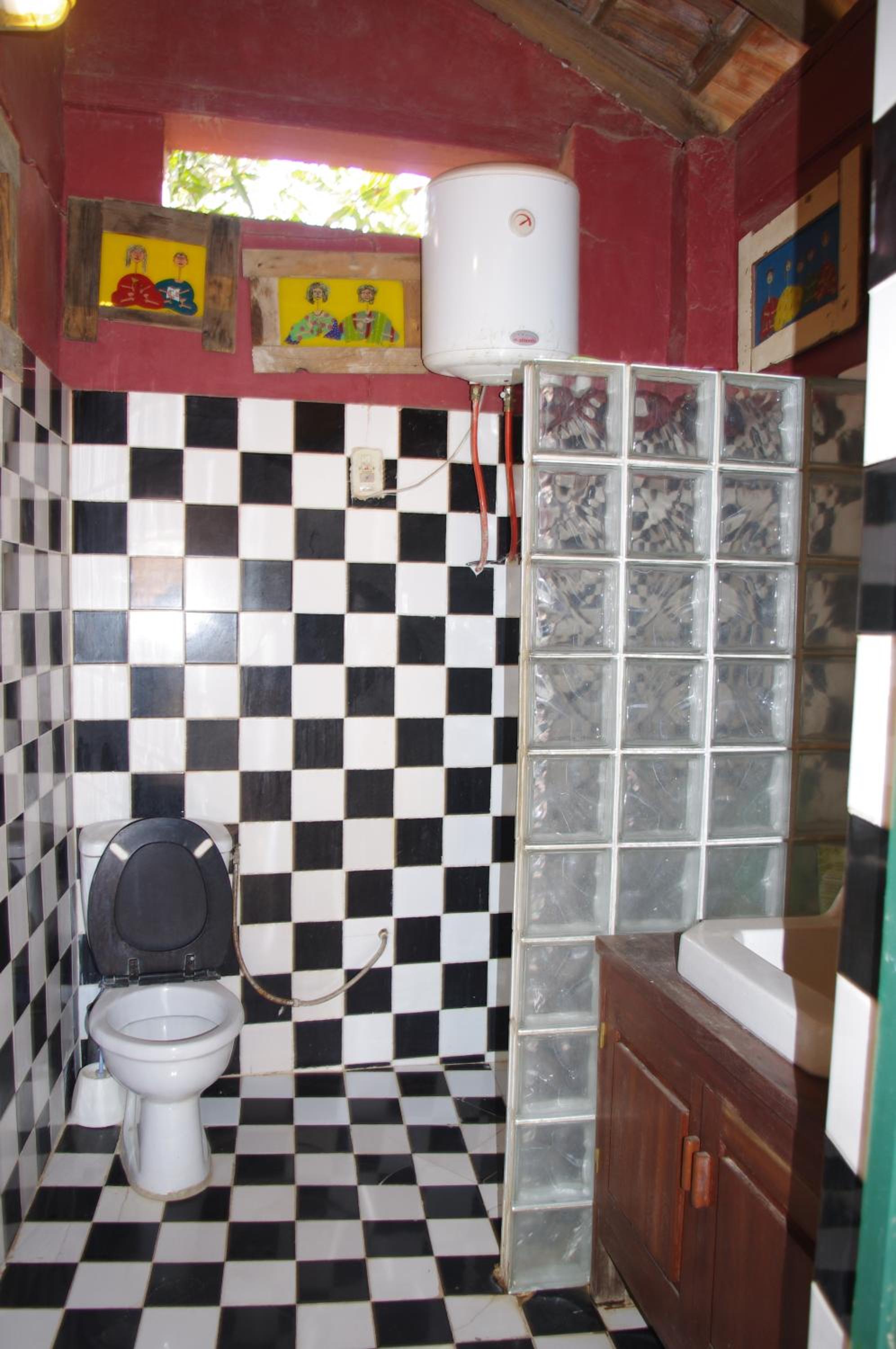 Photo 7