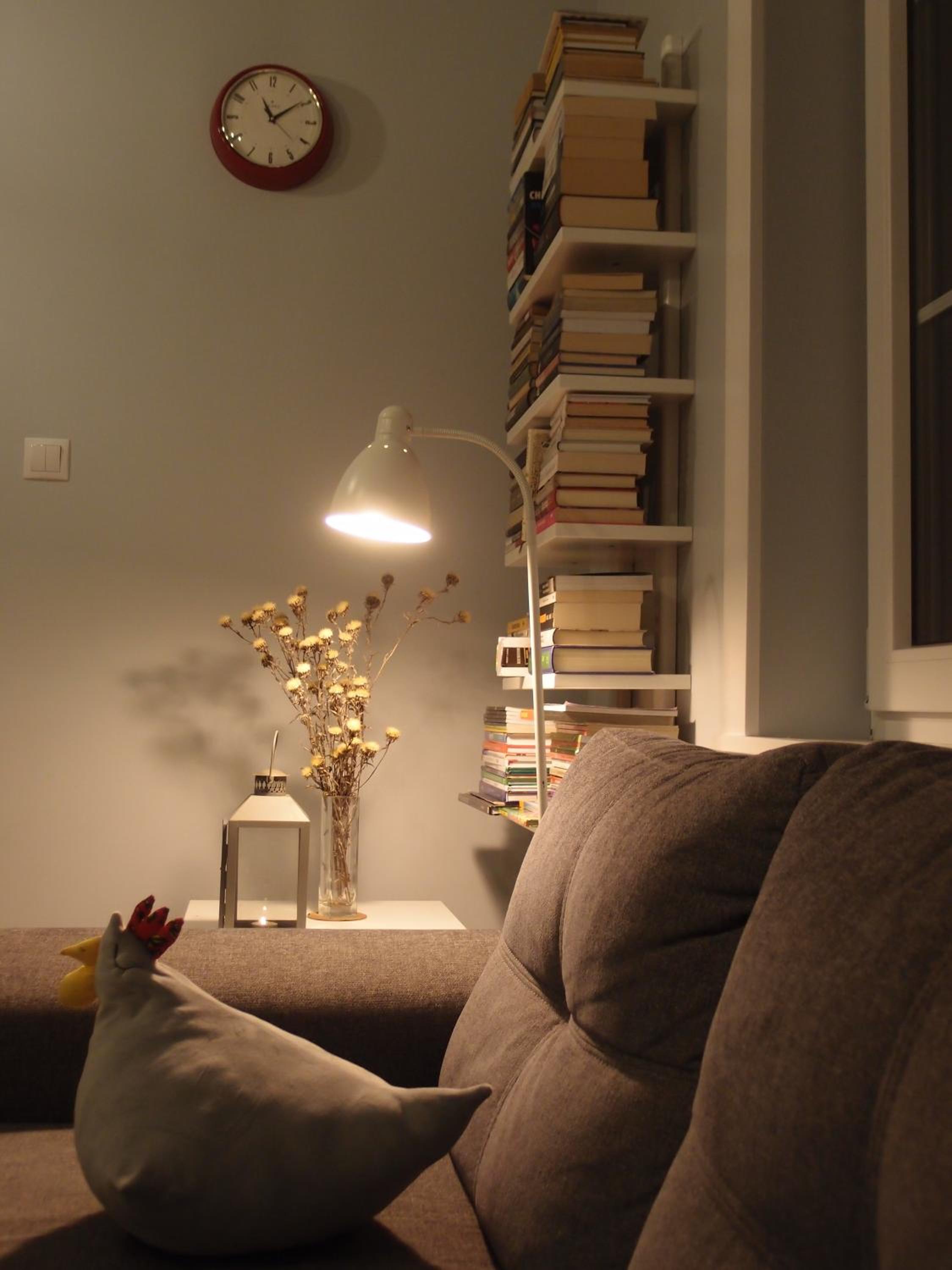 Photo 31