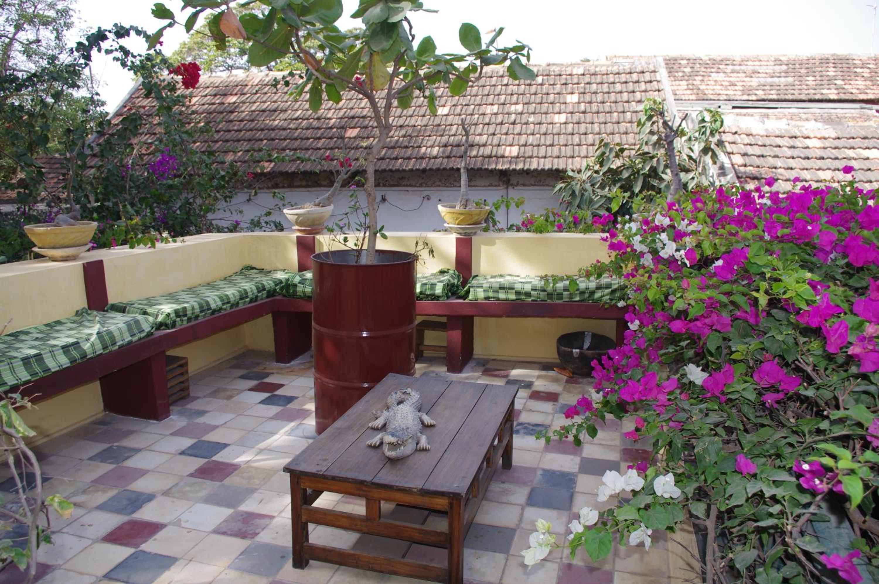 Maison Augustin LY view 3