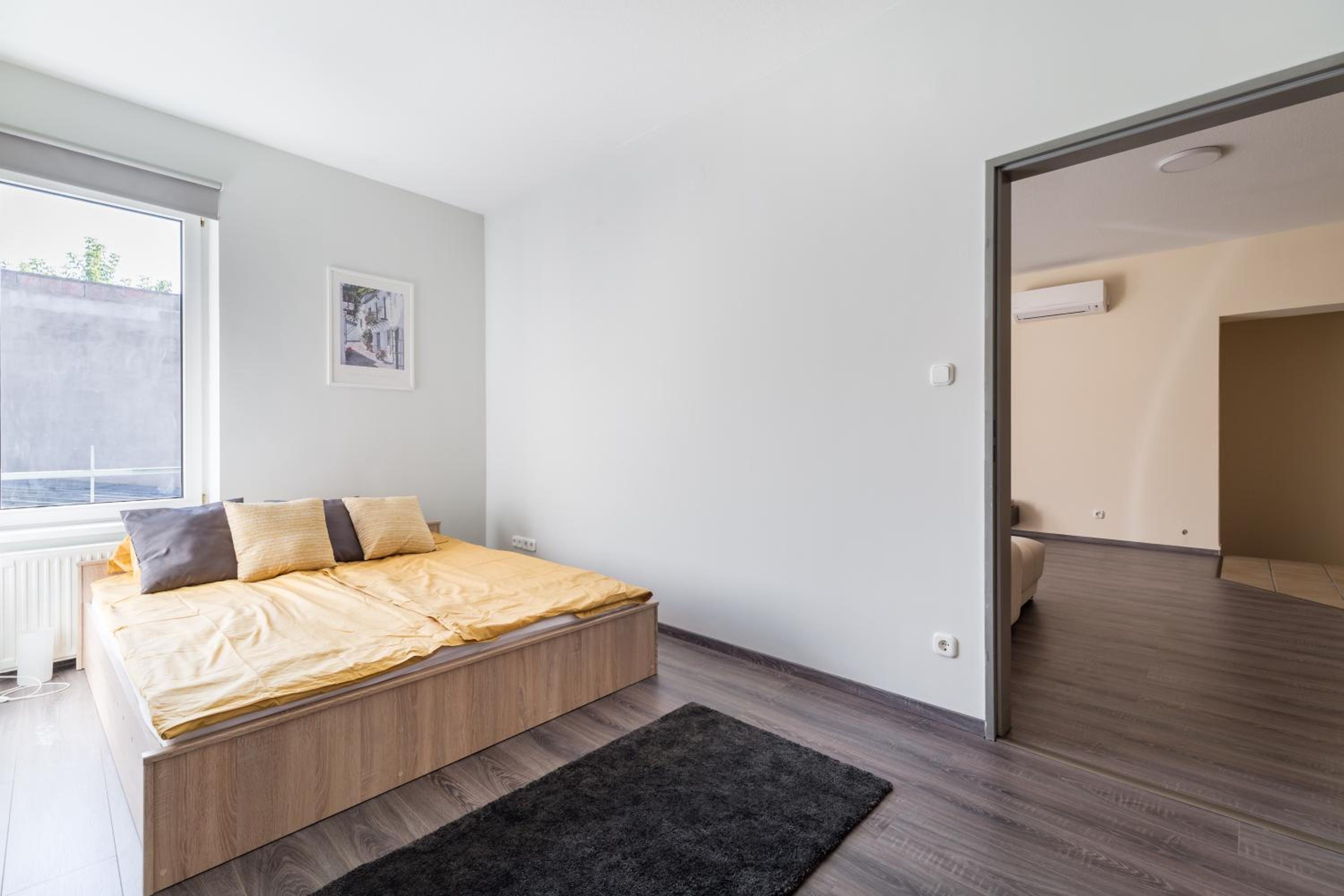 City Home Balaton view 3