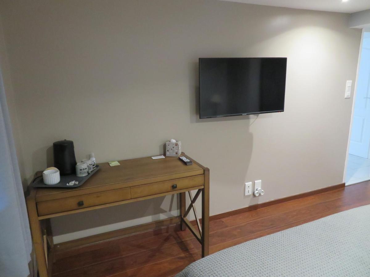 Chambre privé entre Lyon et St Etienne view 3