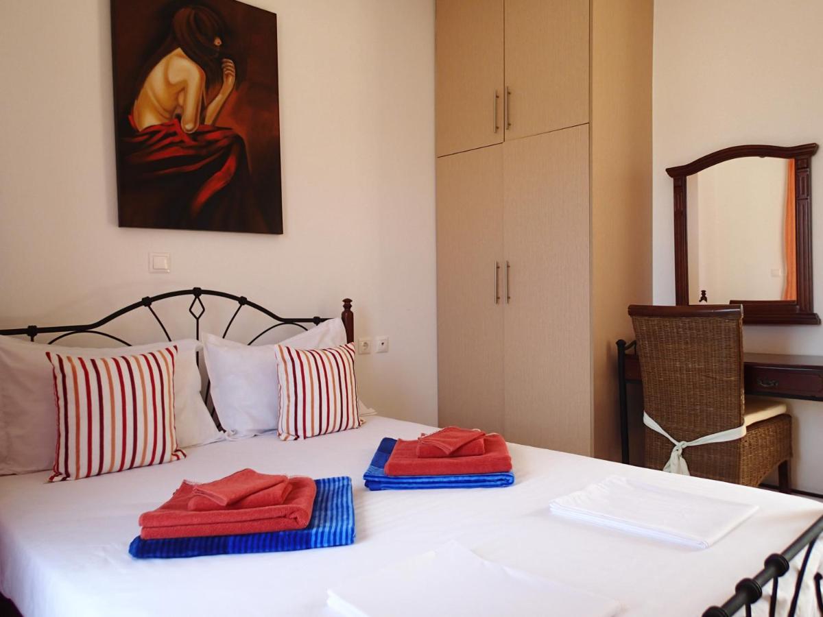 Villa Gata photo 4