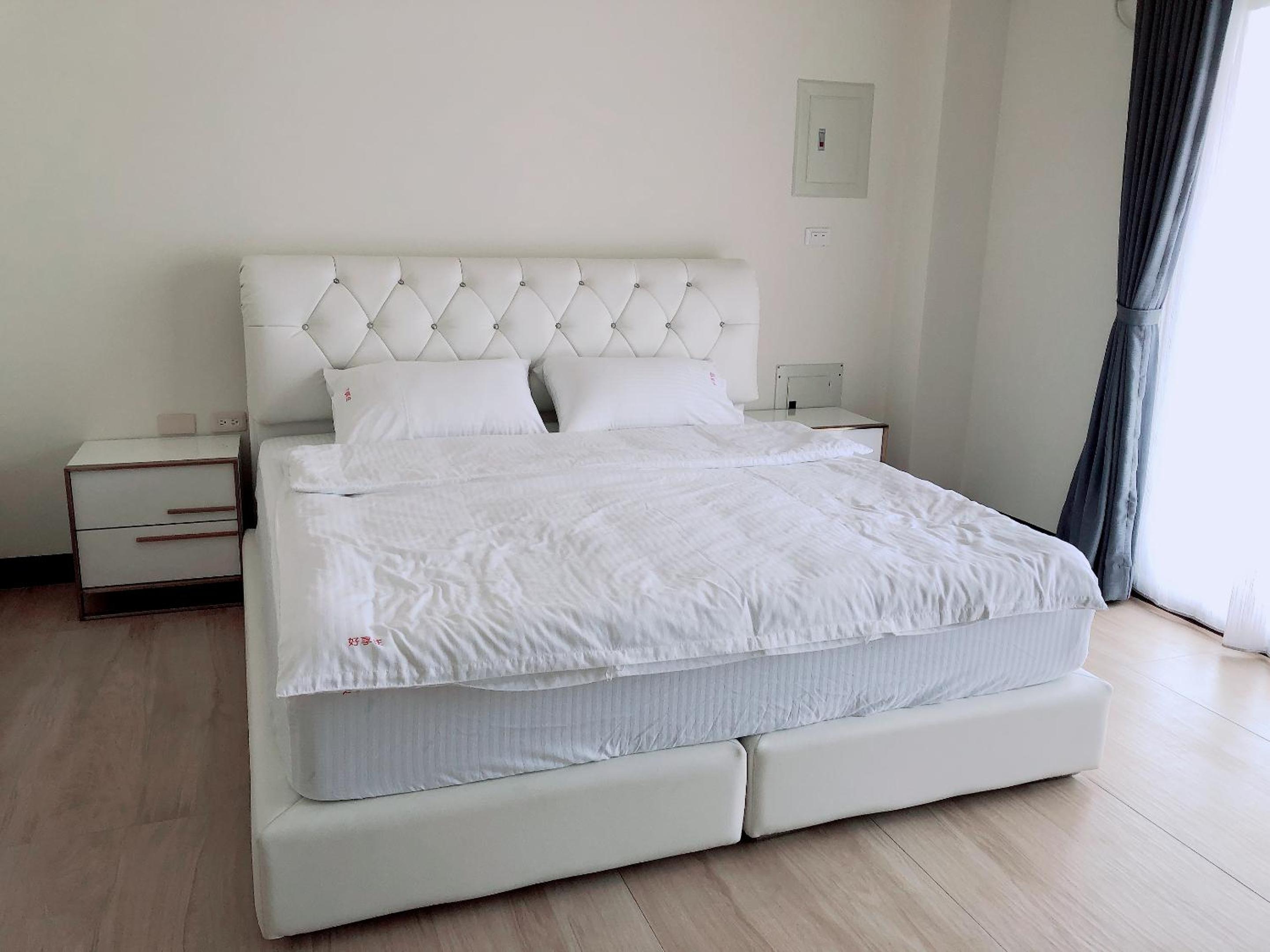 Enjoy staying view 4