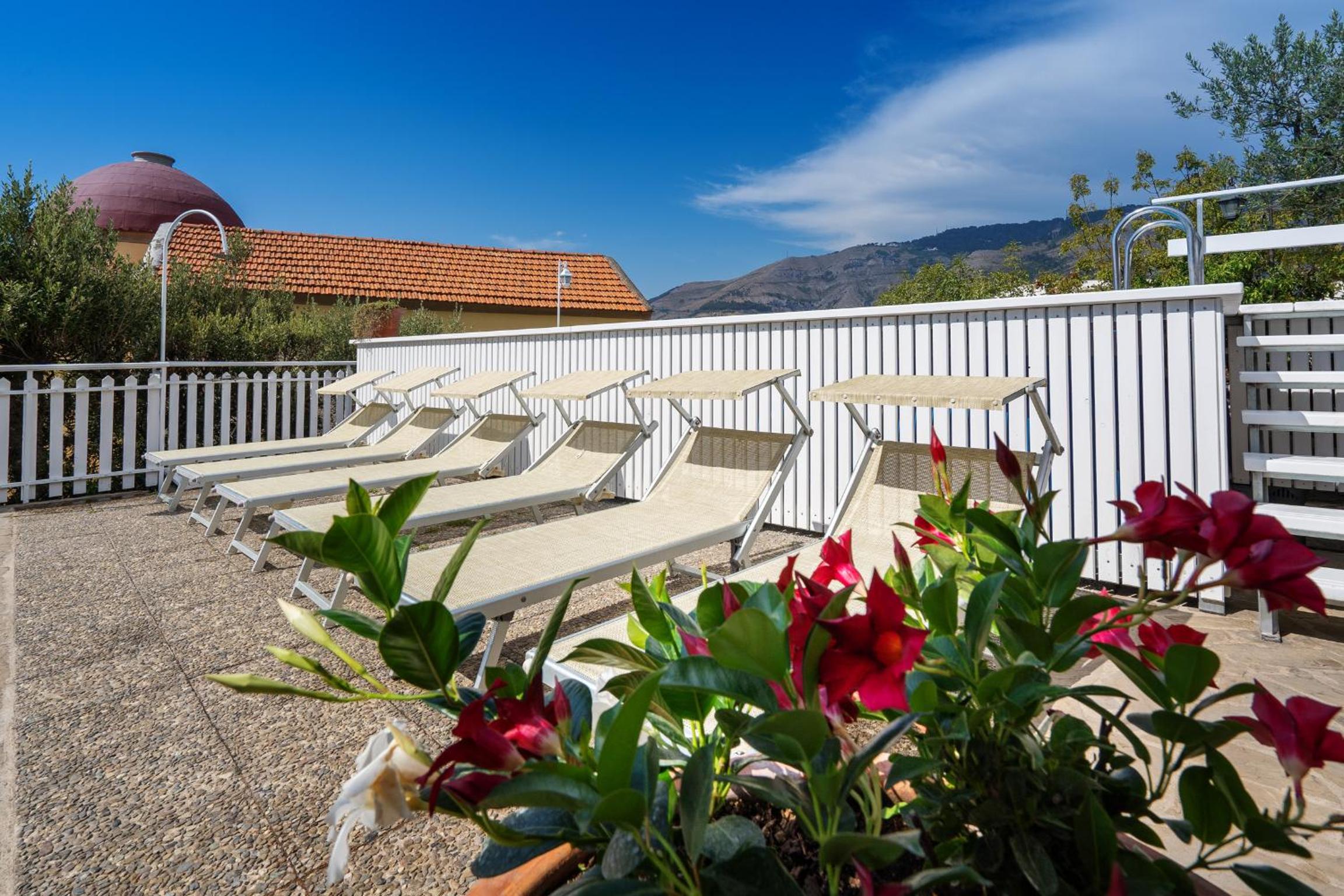 Villa Celentano photo 4