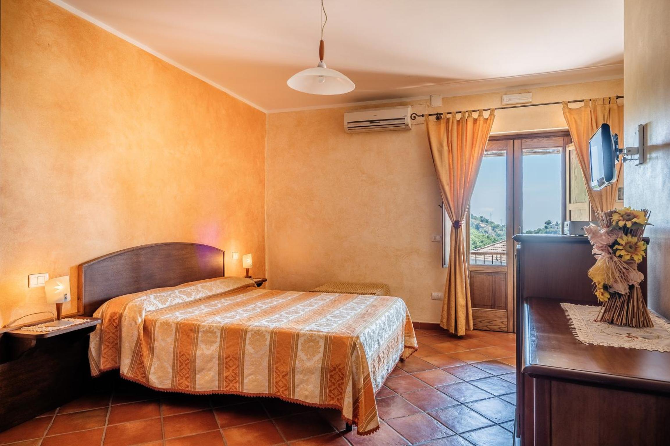 Villa Celentano photo 5