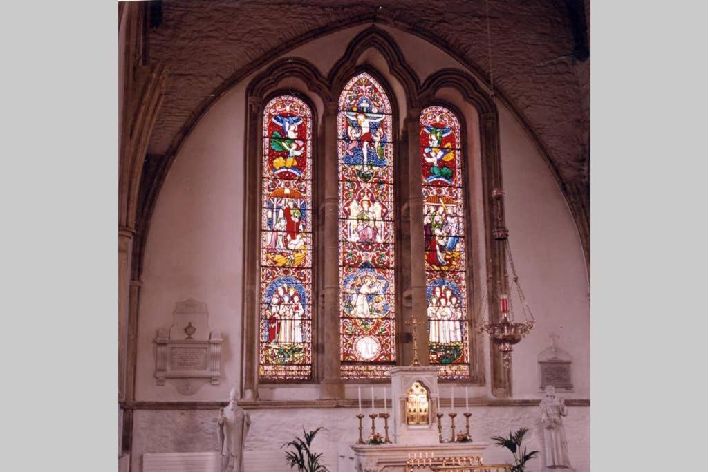 Photo 27