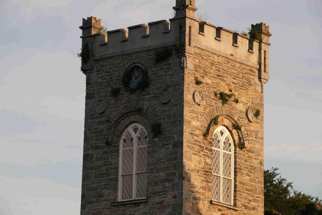Photo 46