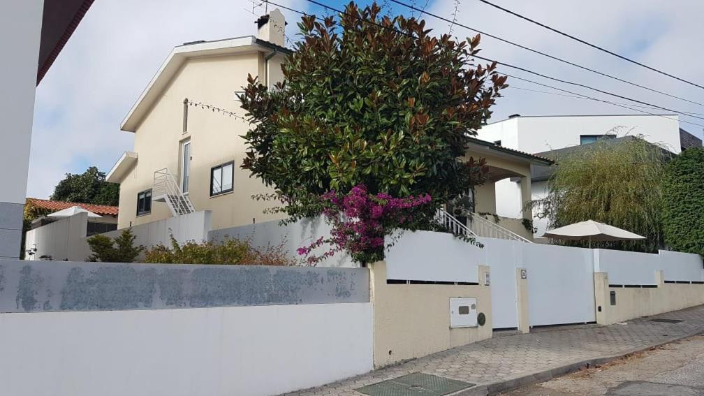 Casa da Ribeira view 3