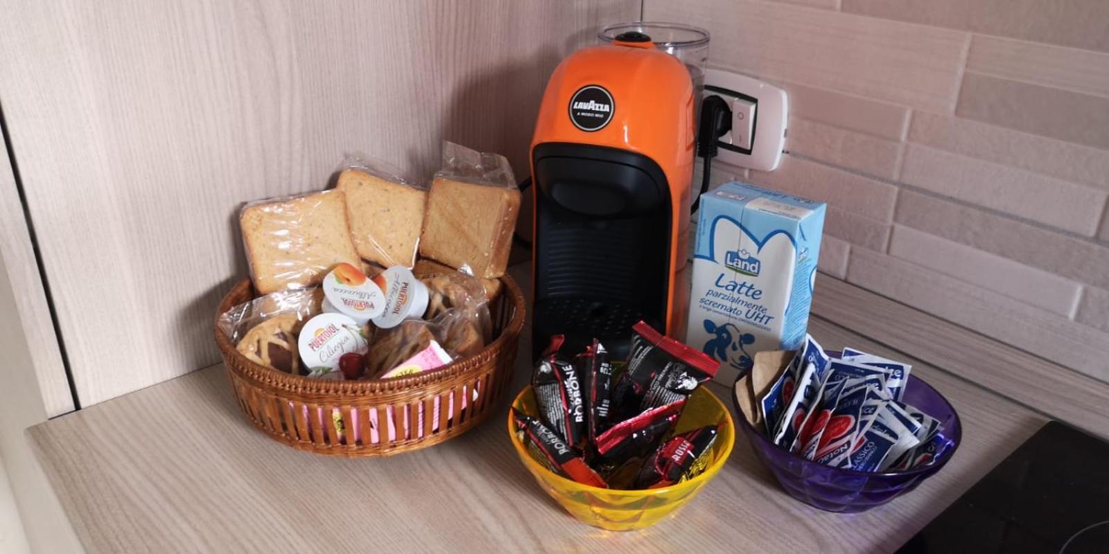 La Casa di Sara photo 3