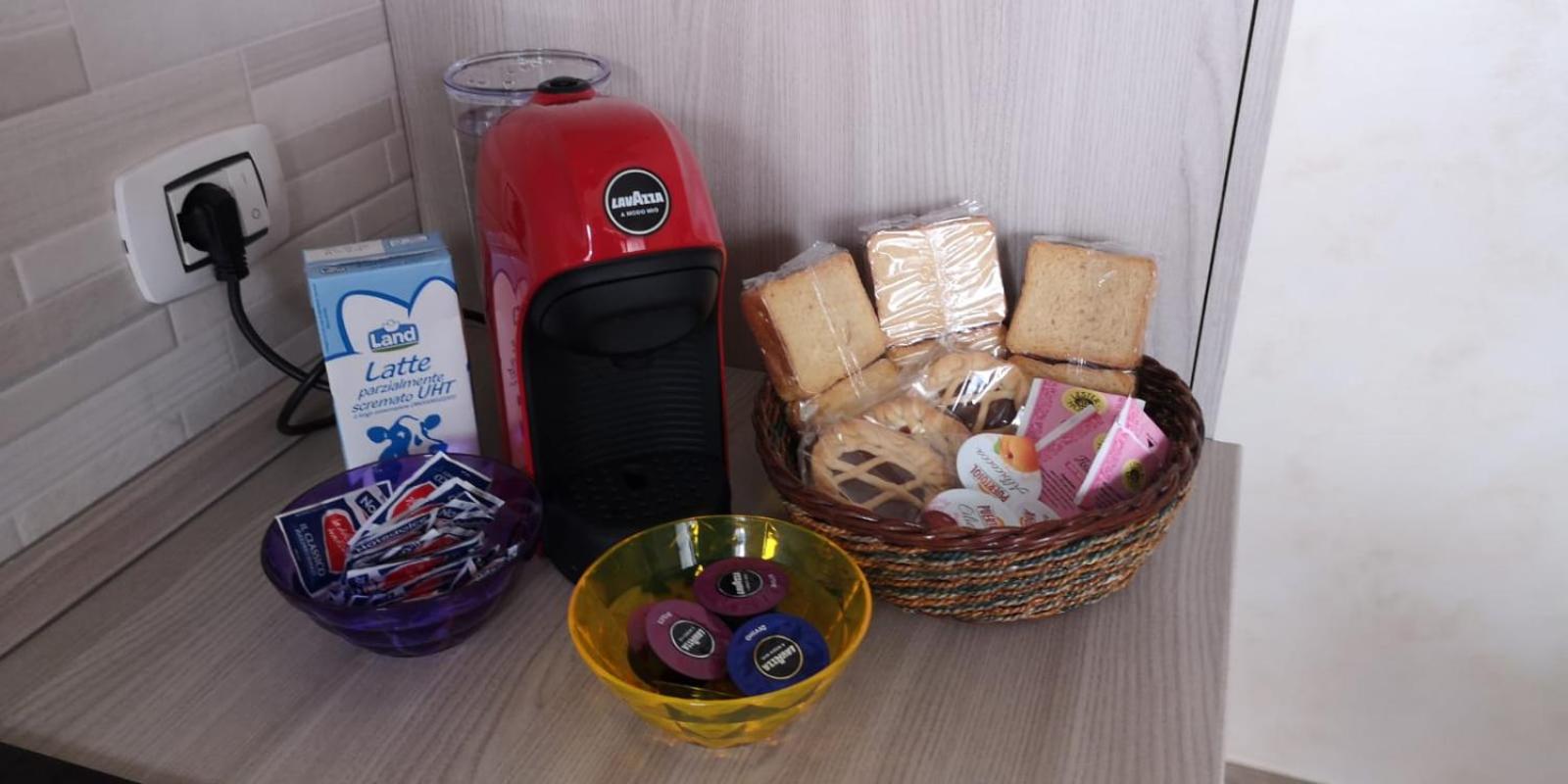 La Casa di Sara photo 4