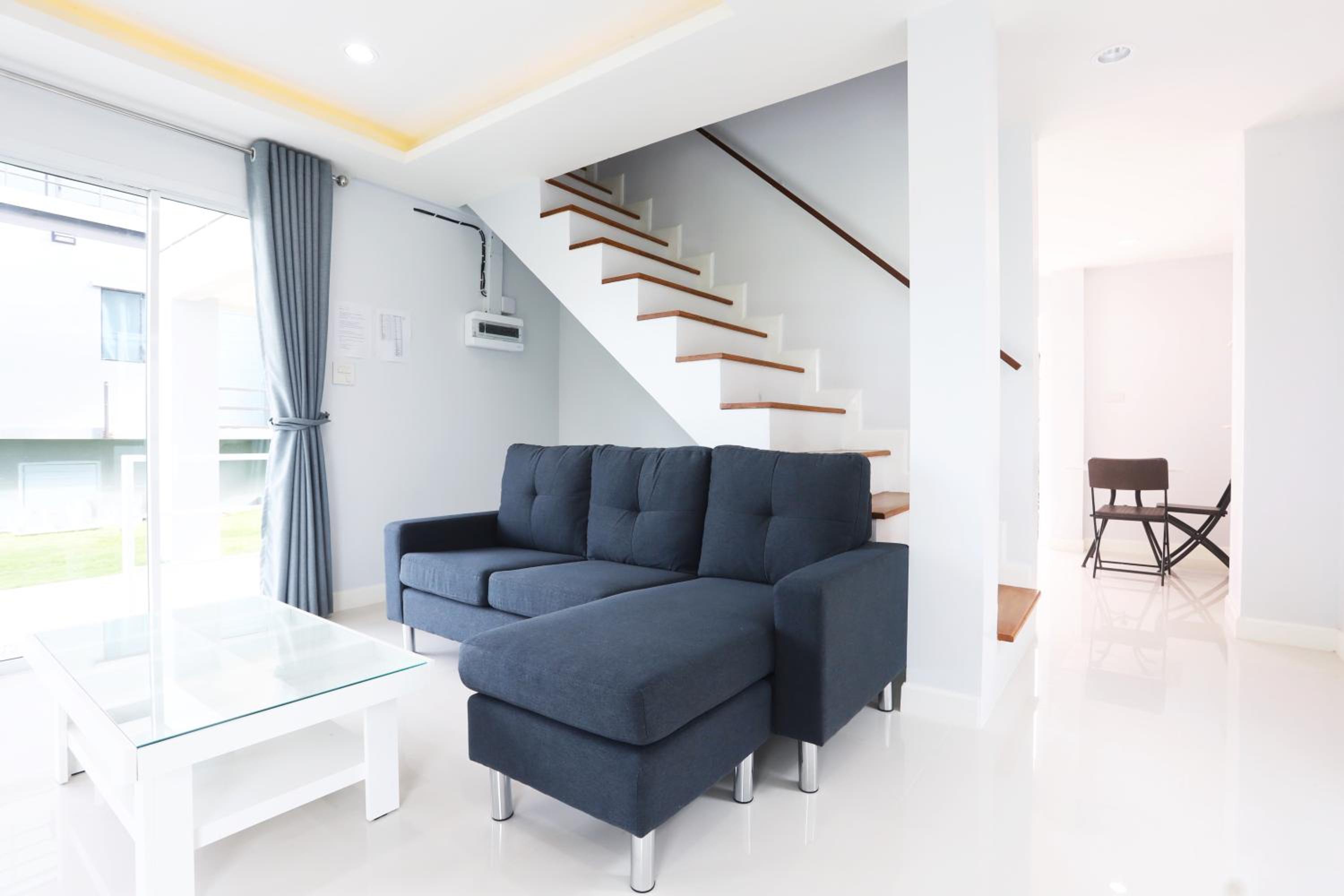 Baan Rabiengkao Hua Hin