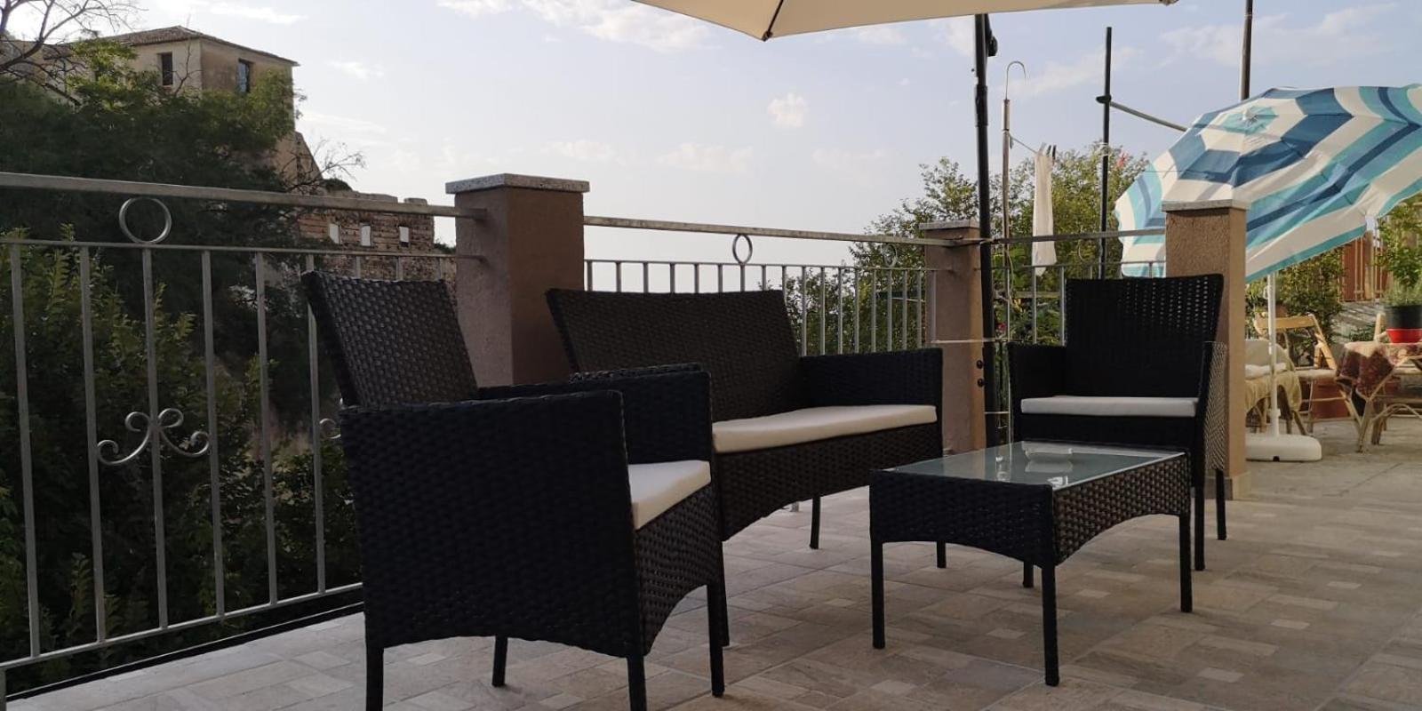 La Casa di Sara photo 2