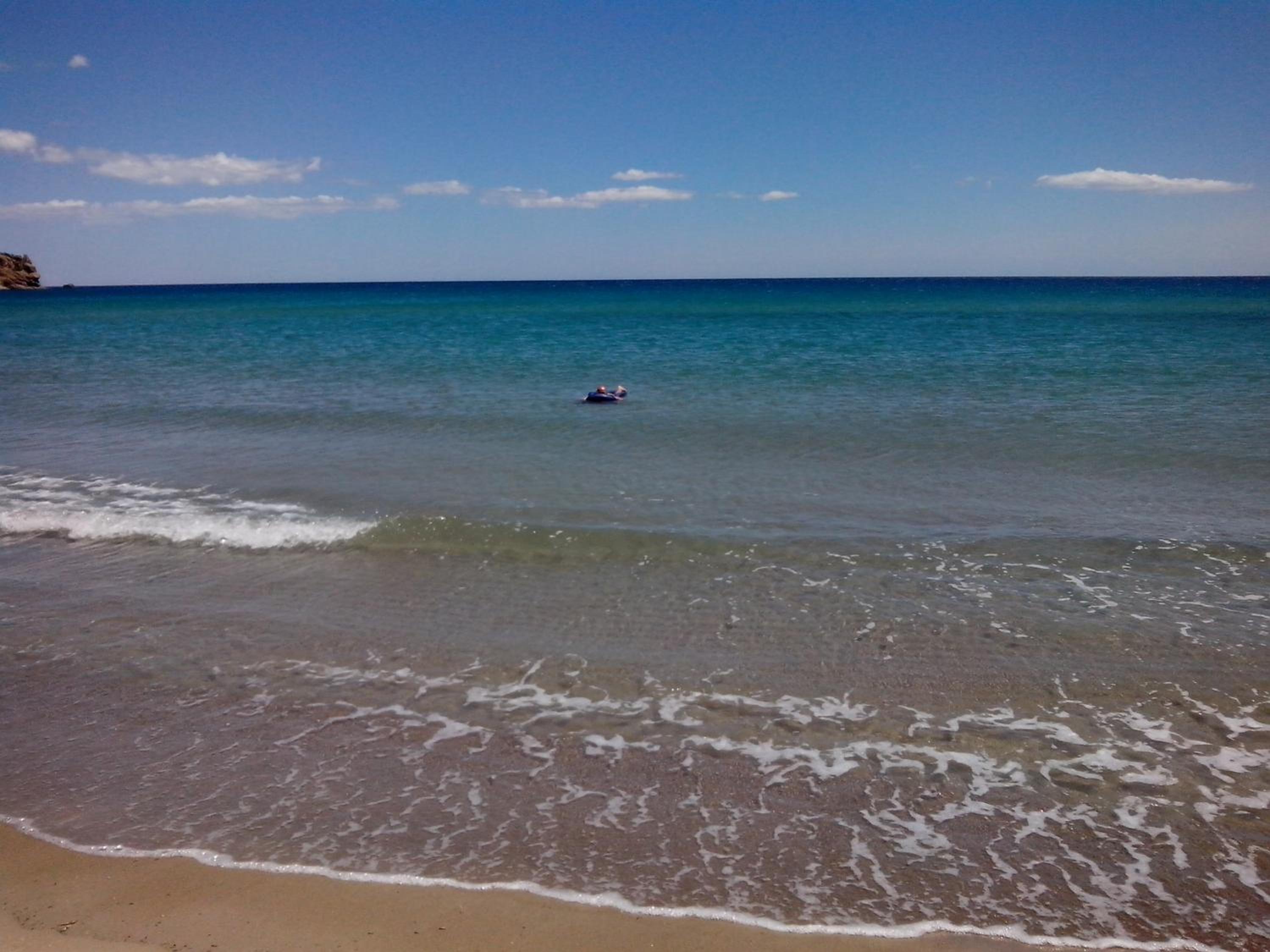 Photo 15