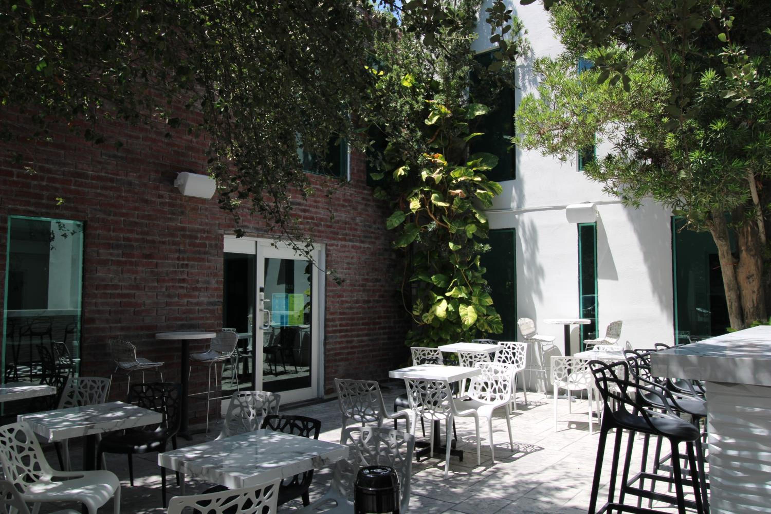 Reynosa Vacations - Stay Inn Hotels - Property Image 12