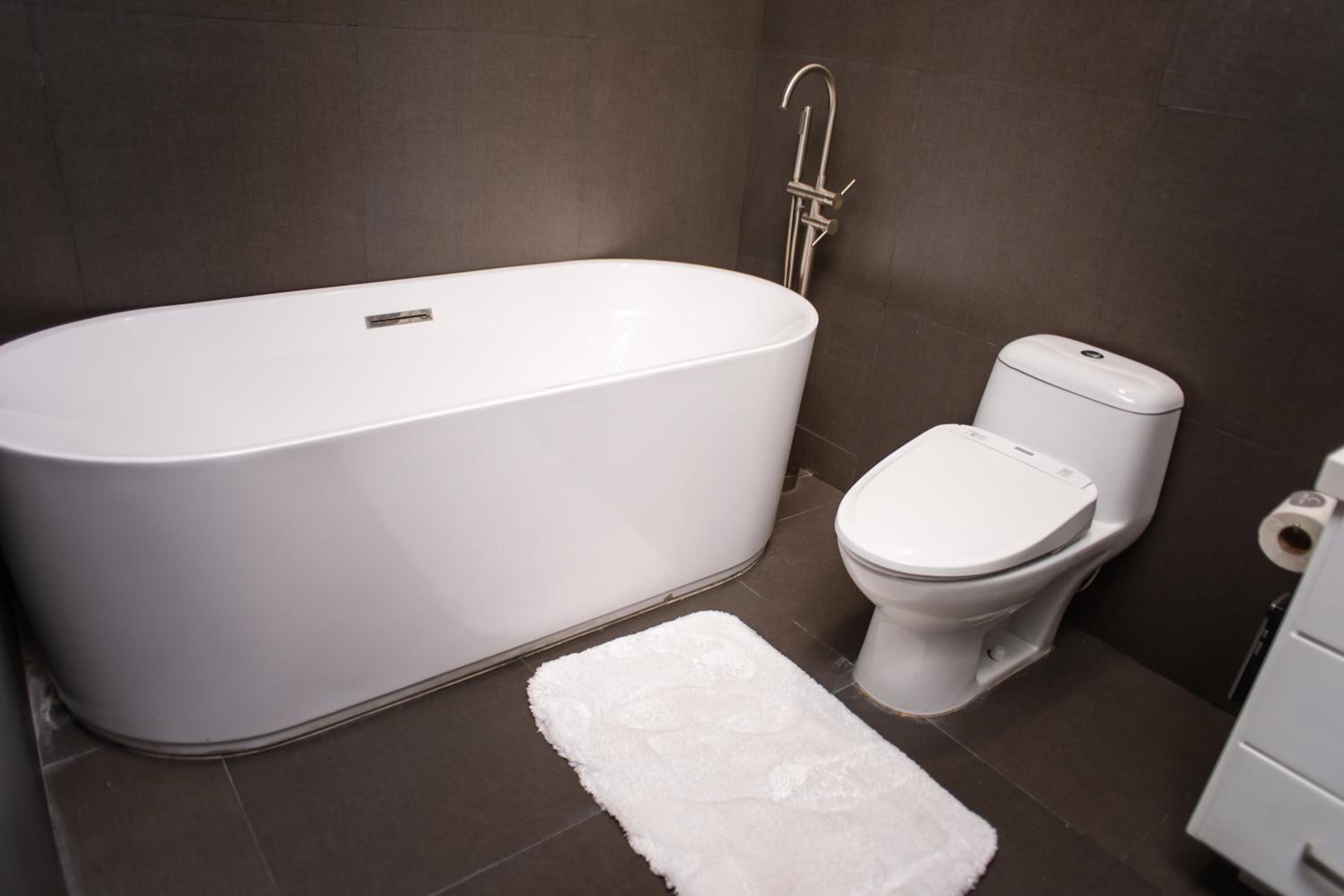 Reynosa Vacations - Stay Inn Hotels - Property Image 2
