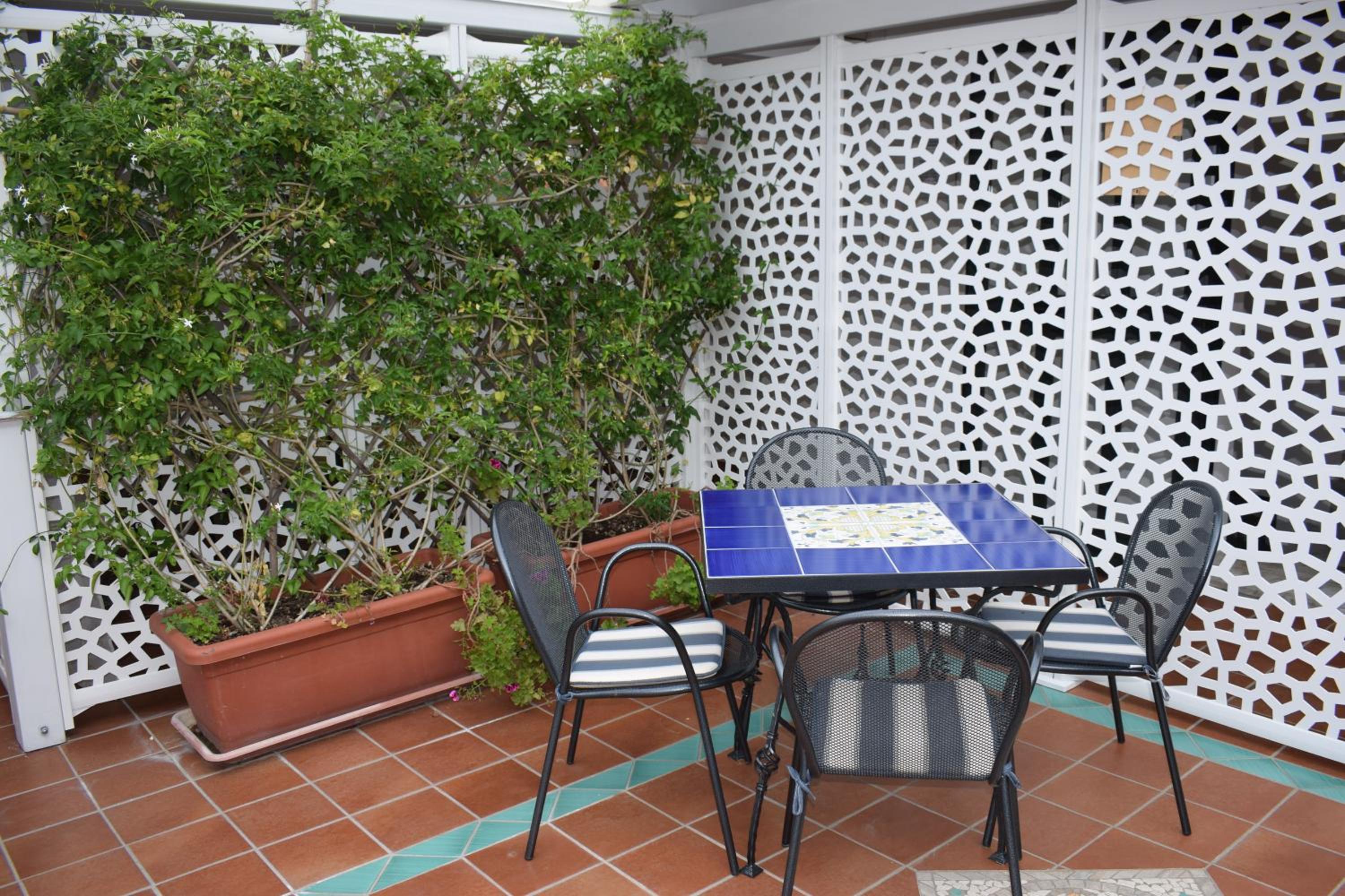 Appartamento Paradiso photo 4