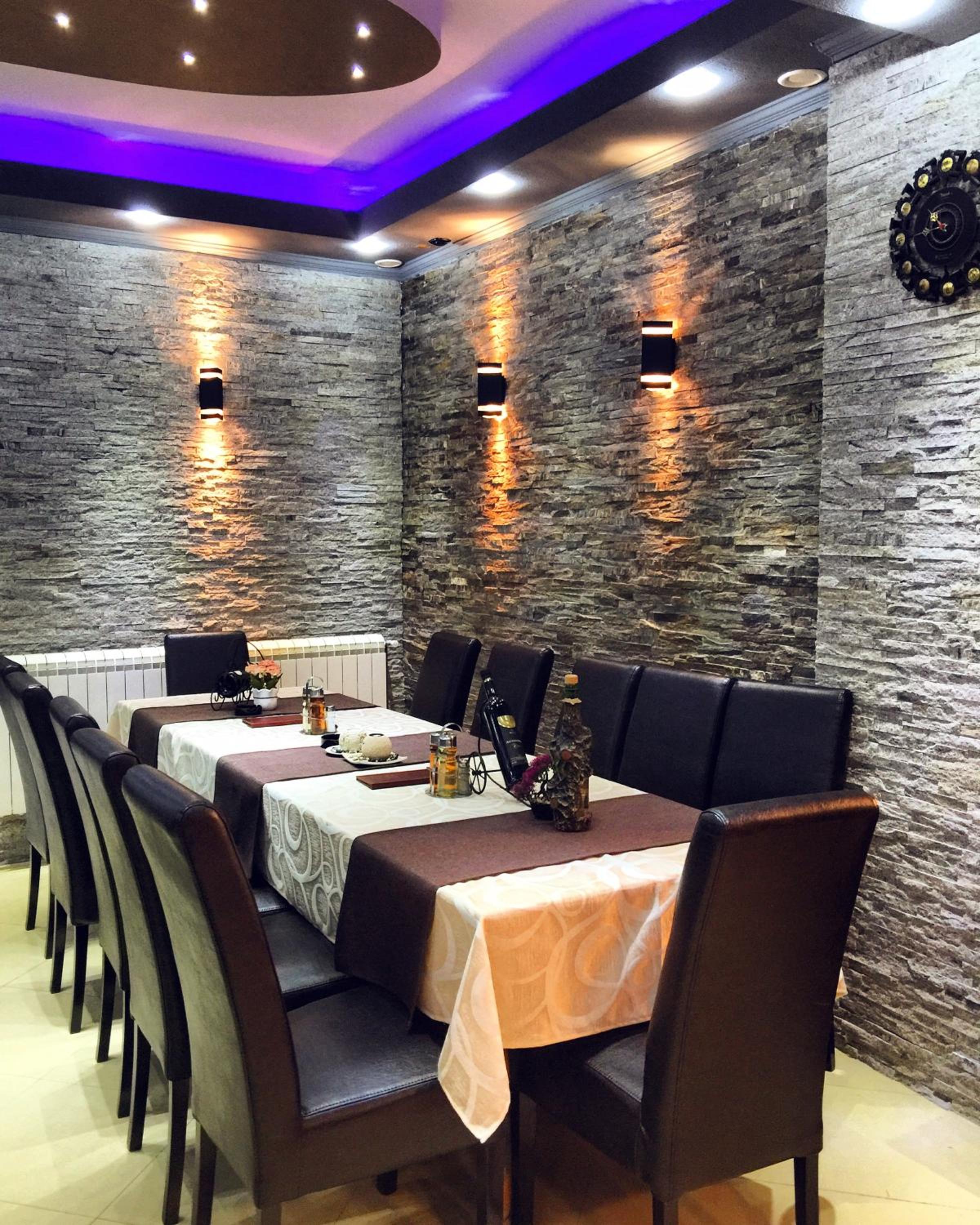 Prenoćište & Restoran - Kašić view 5