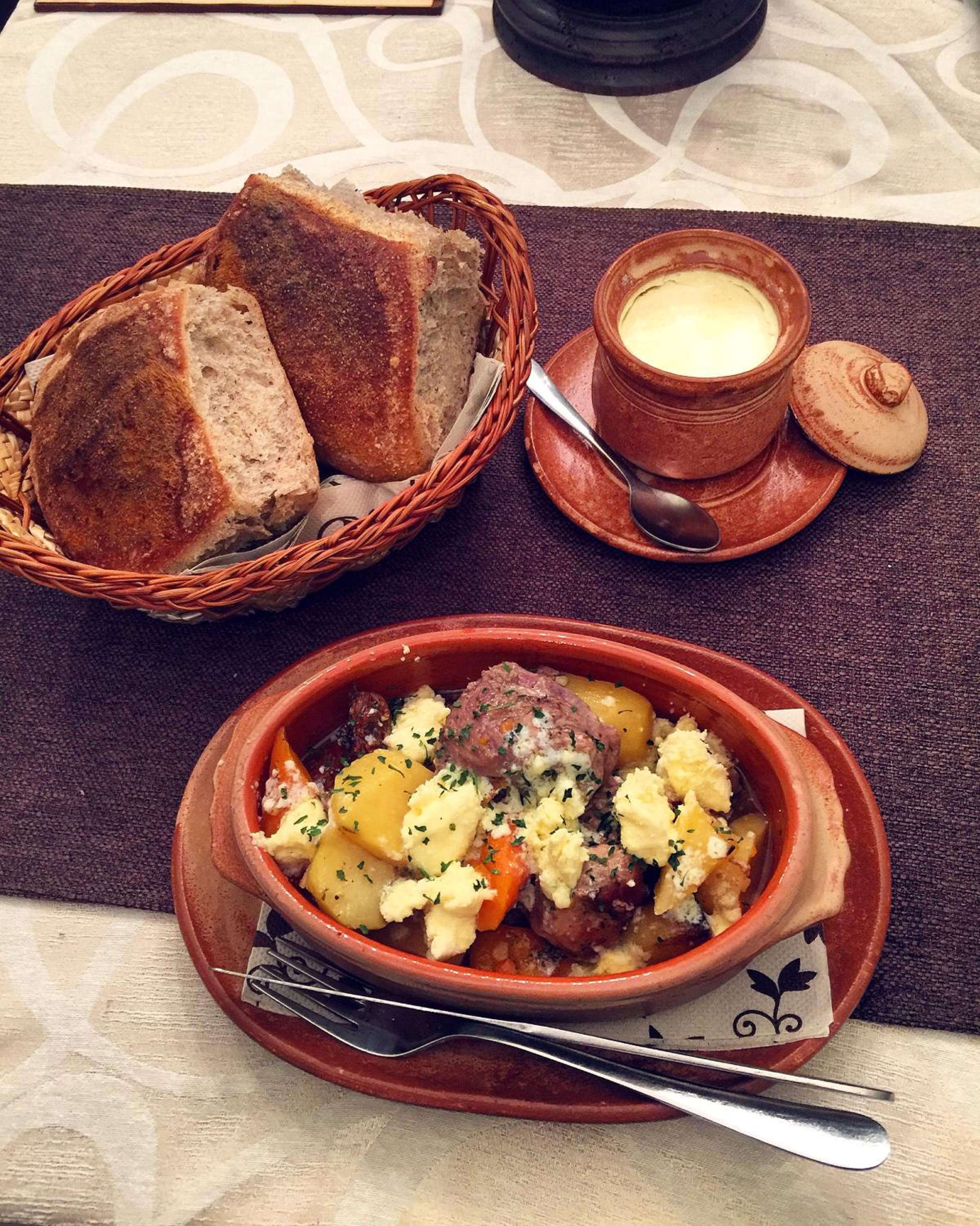 Prenoćište & Restoran - Kašić view 4