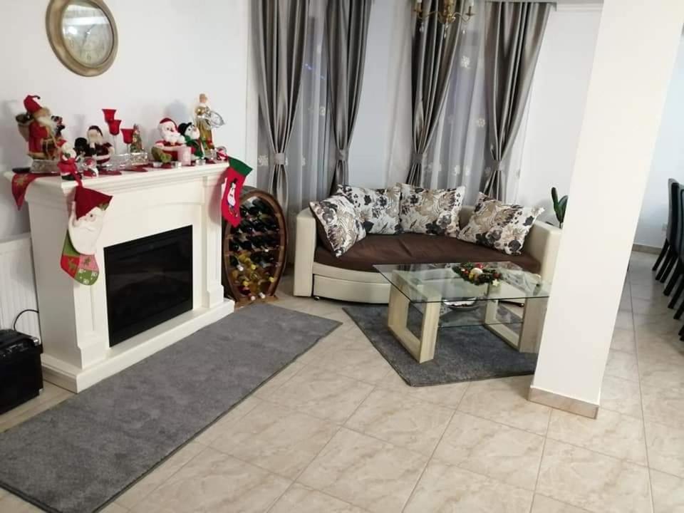La Casa Alana